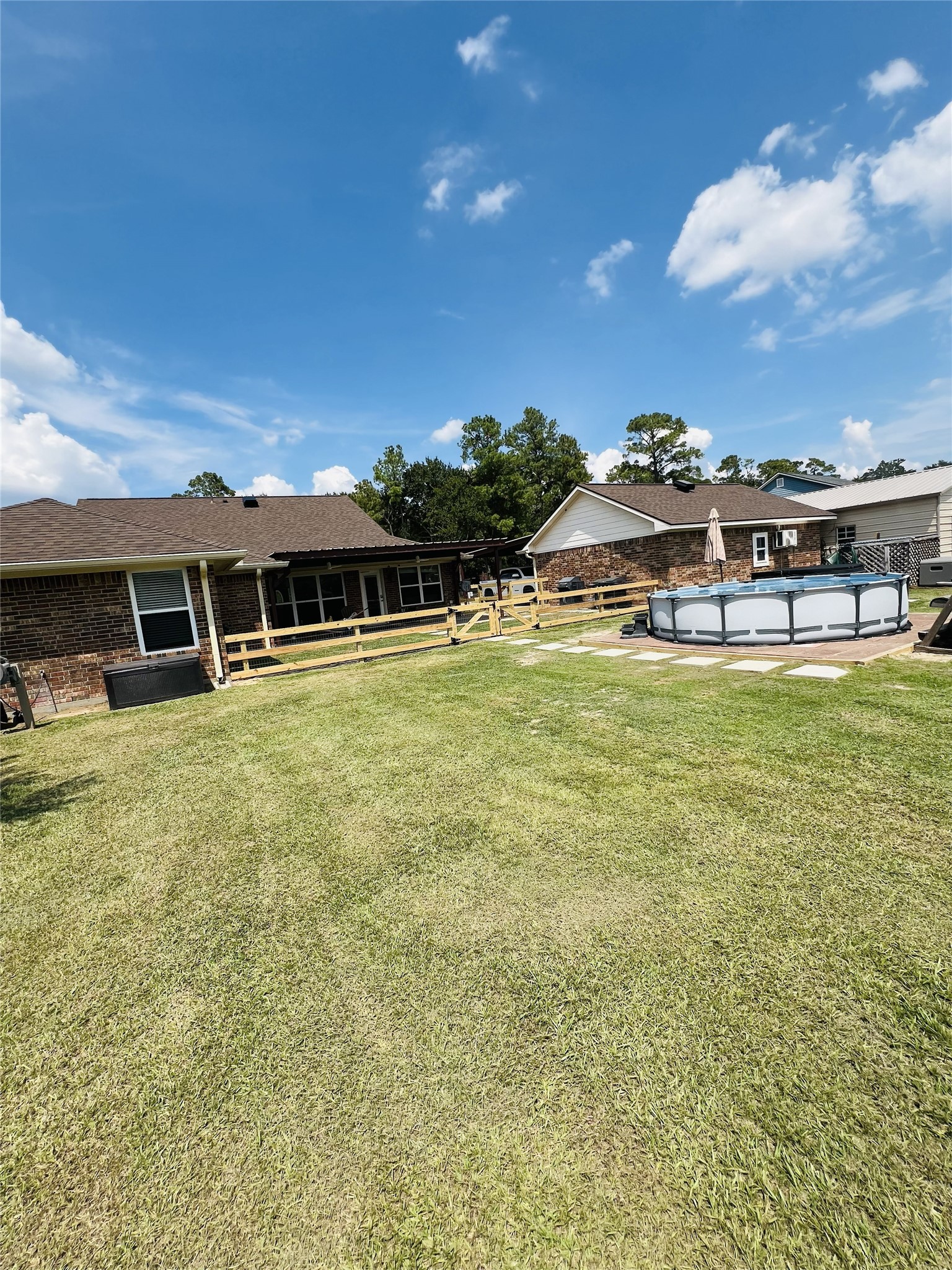 10711 Indian Trails Drive Property Photo 30