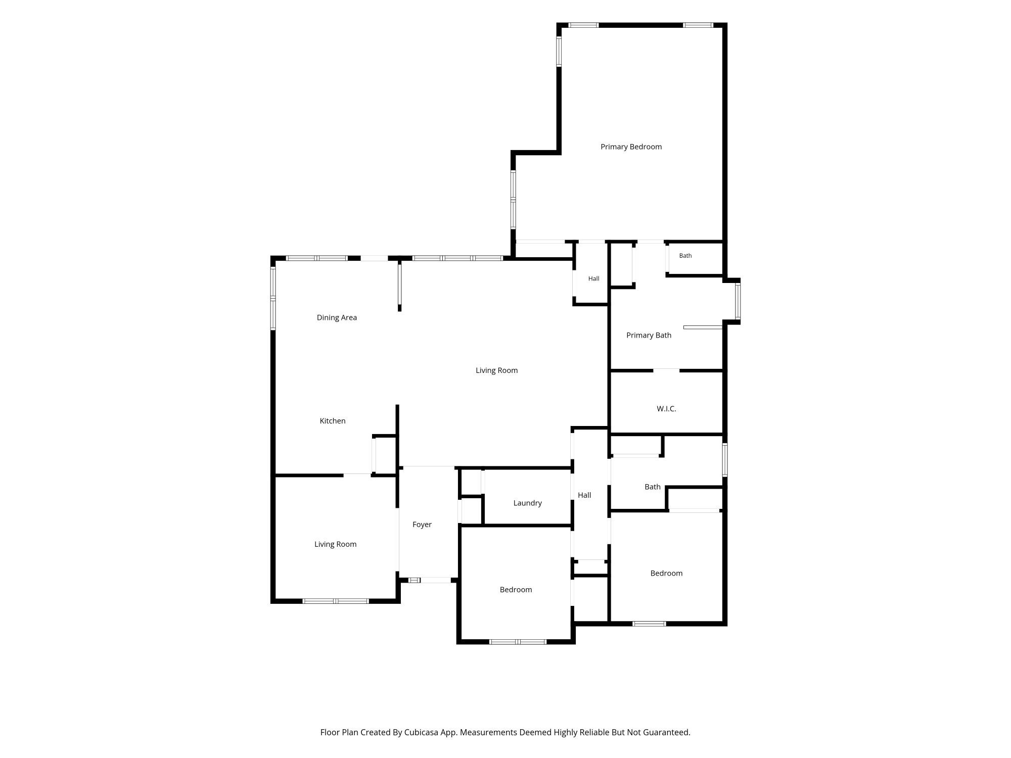 10711 Indian Trails Drive Property Photo 35