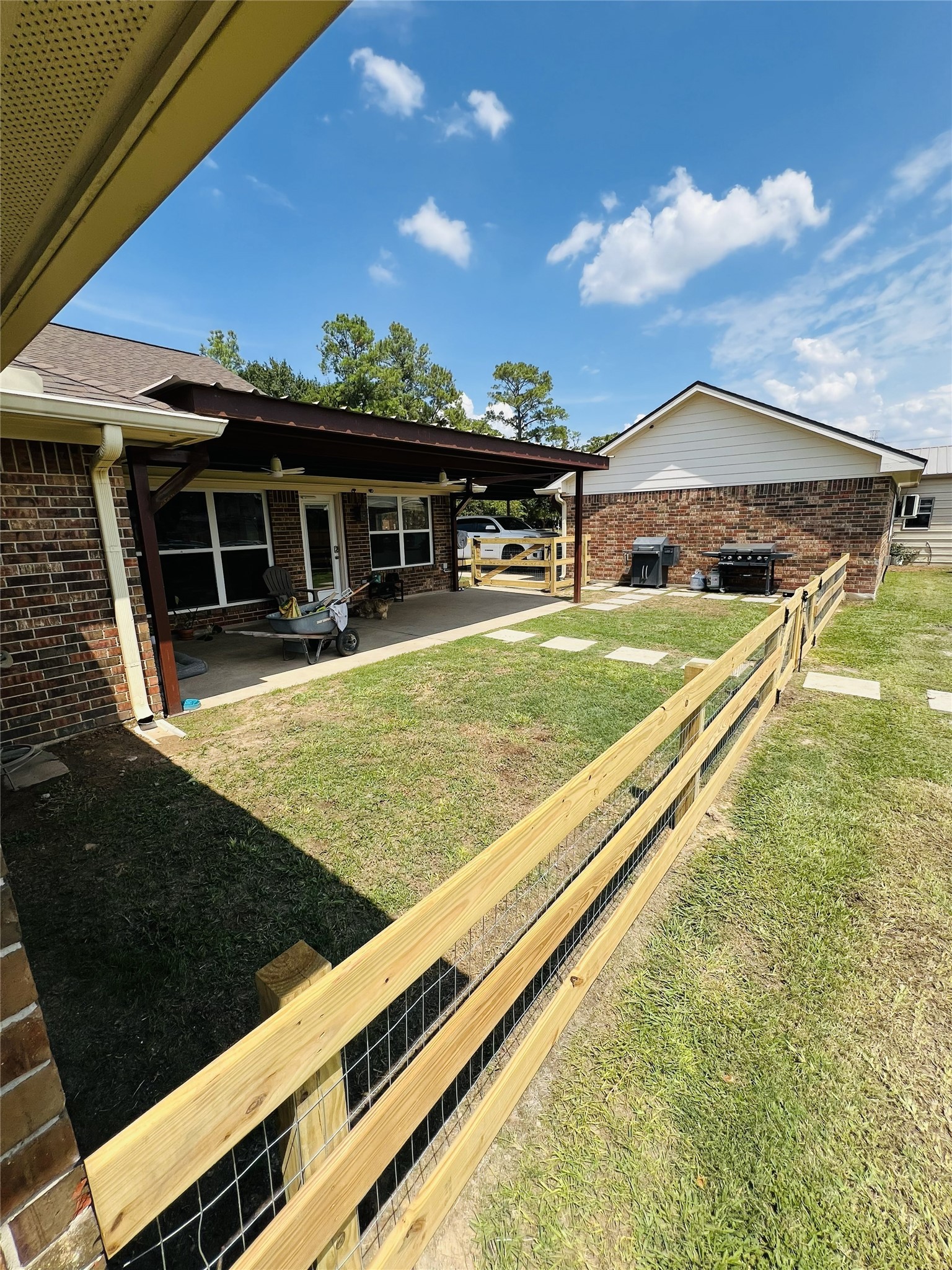 10711 Indian Trails Drive Property Photo 36