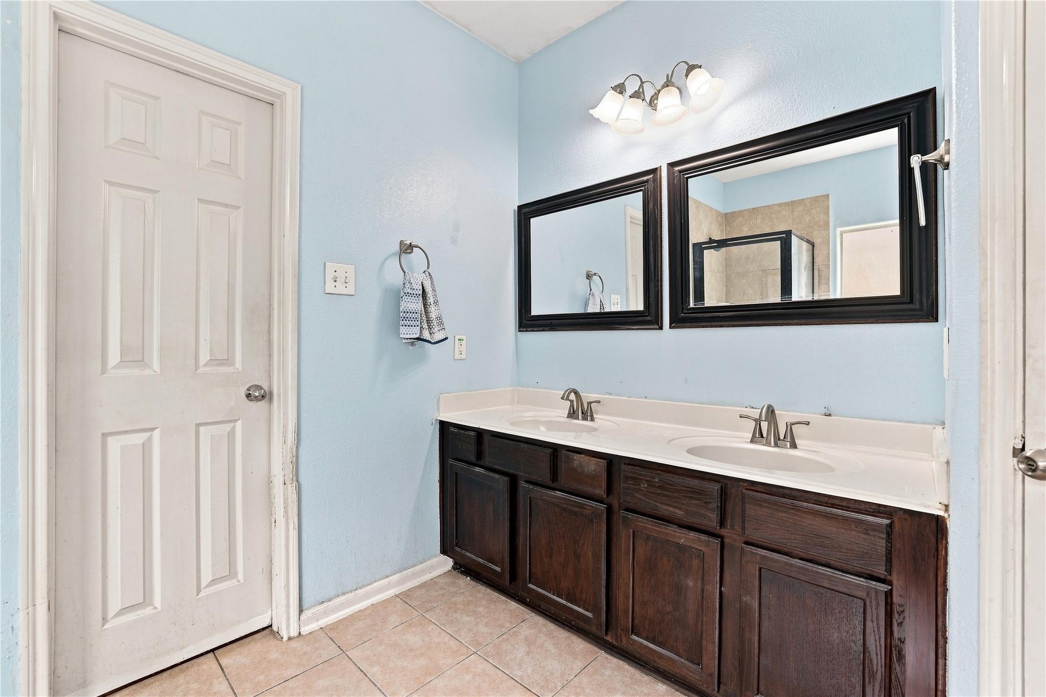 11107 Canyon Crossing Lane, Richmond Tx 77406 Property Photo 12