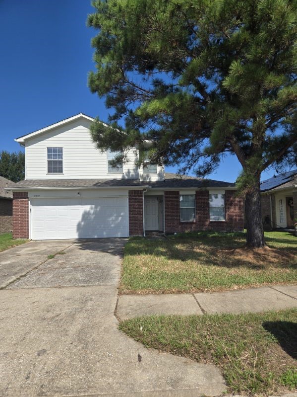 5331 Cilantro Lane Property Photo 1