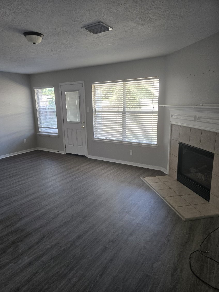 5331 Cilantro Lane Property Photo 5