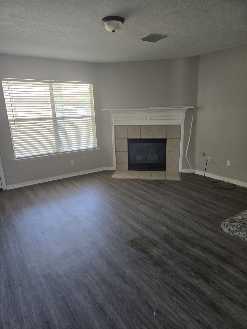 5331 Cilantro Lane Property Photo 6