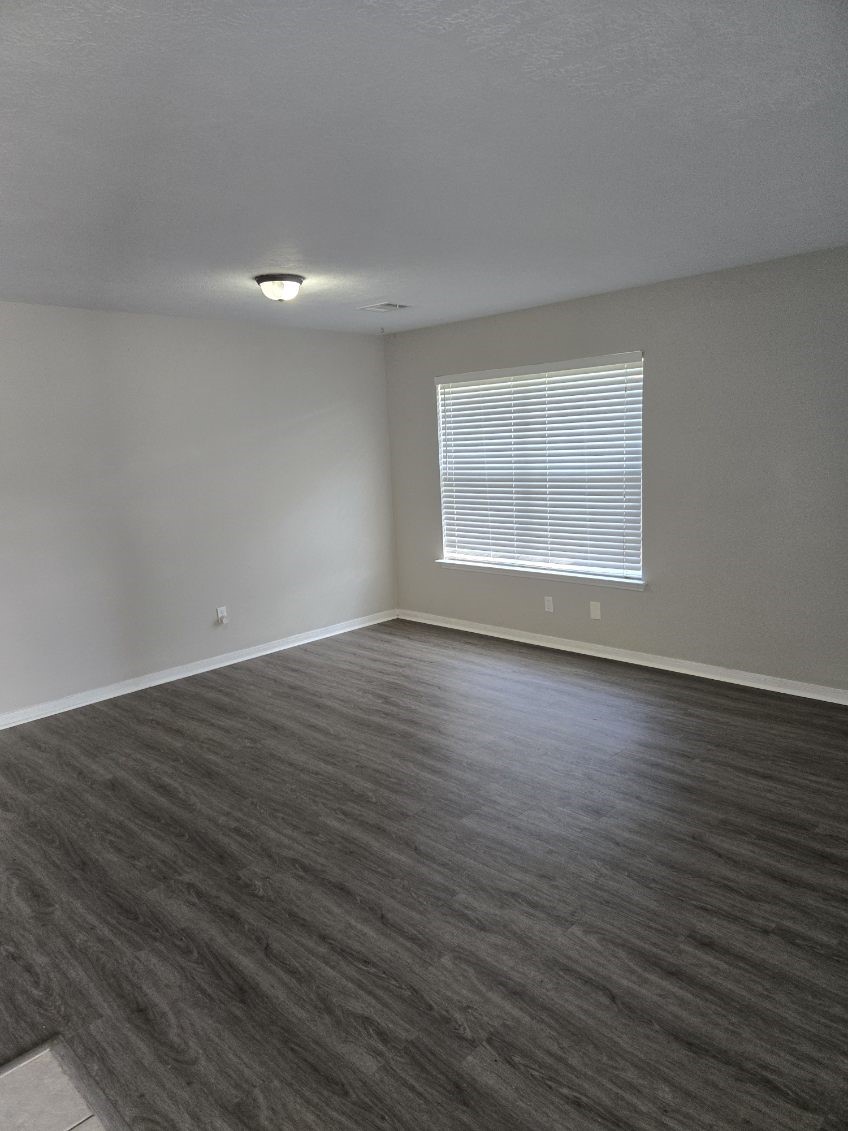5331 Cilantro Lane Property Photo 7