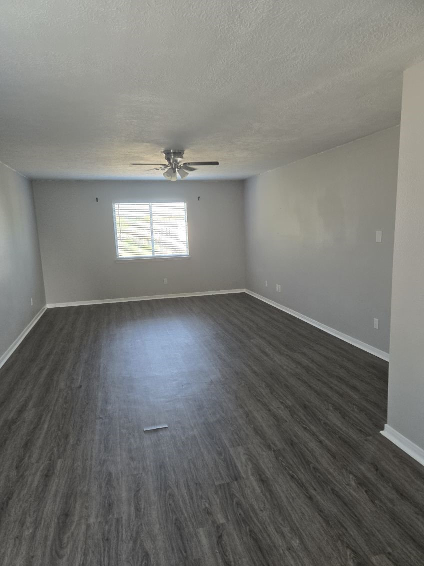 5331 Cilantro Lane Property Photo 9