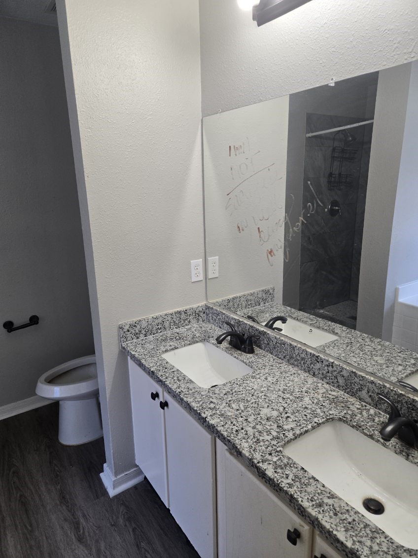 5331 Cilantro Lane Property Photo 10