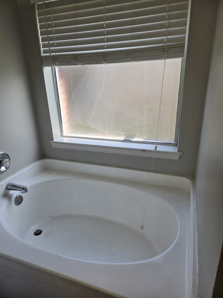 5331 Cilantro Lane Property Photo 11