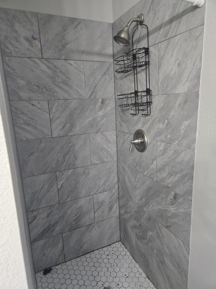 5331 Cilantro Lane Property Photo 12