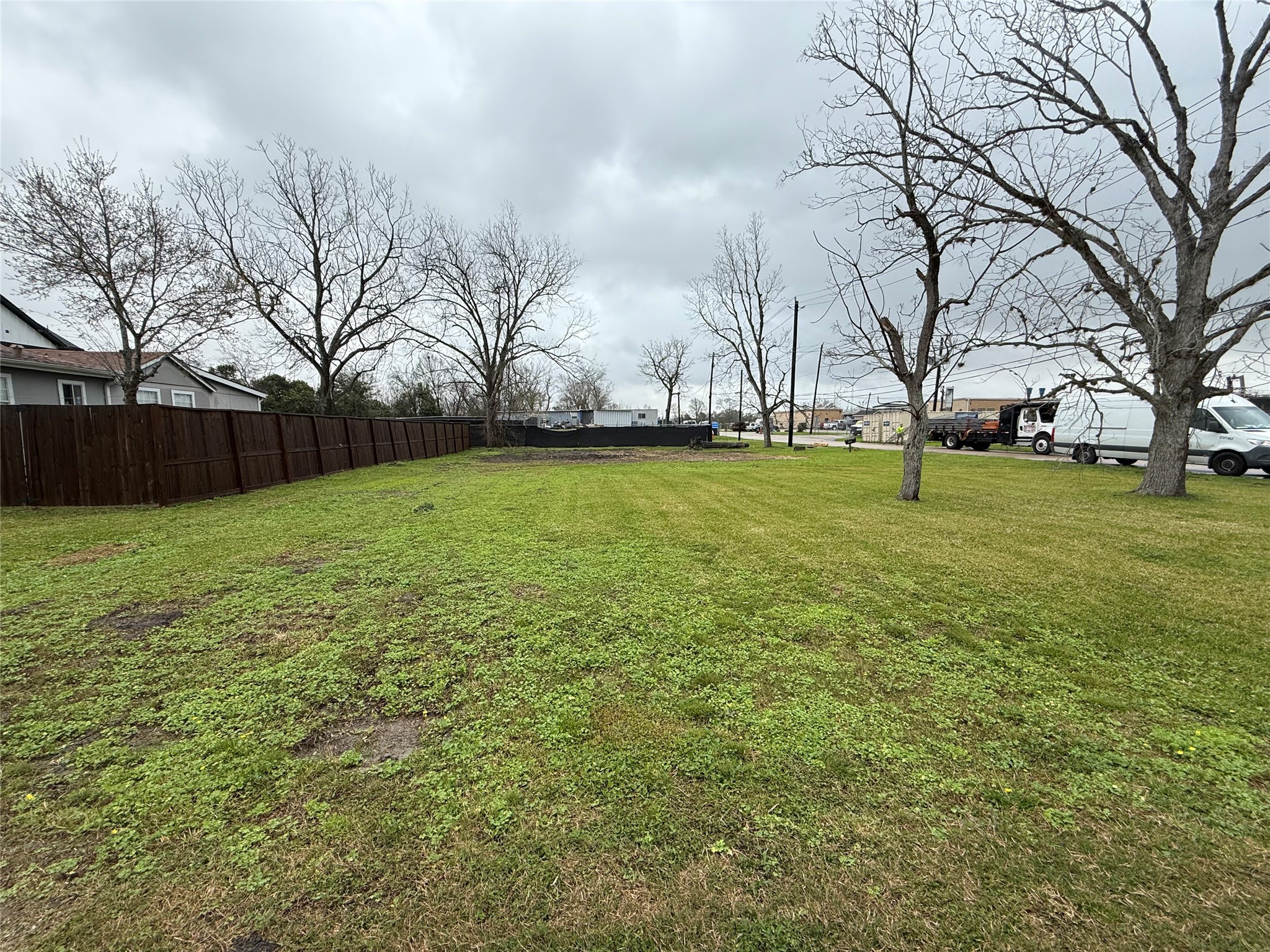 213 Michigan Street Property Photo 8