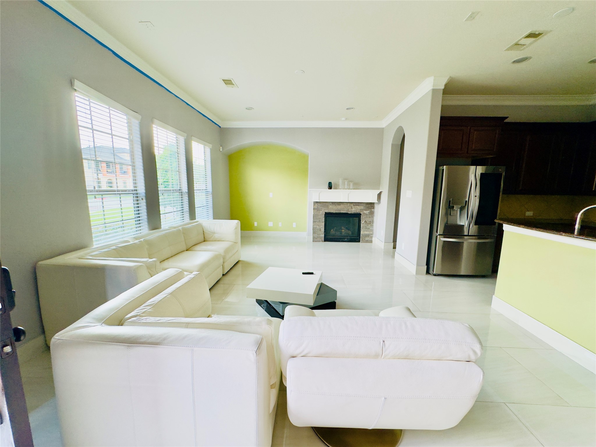 14535 San Pietro Drive Property Photo 6