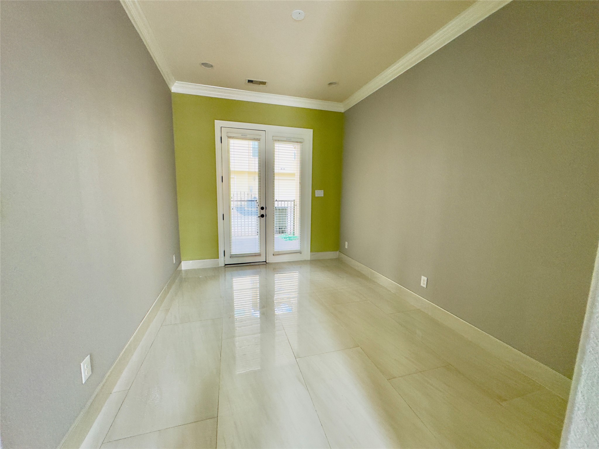 14535 San Pietro Drive Property Photo 7