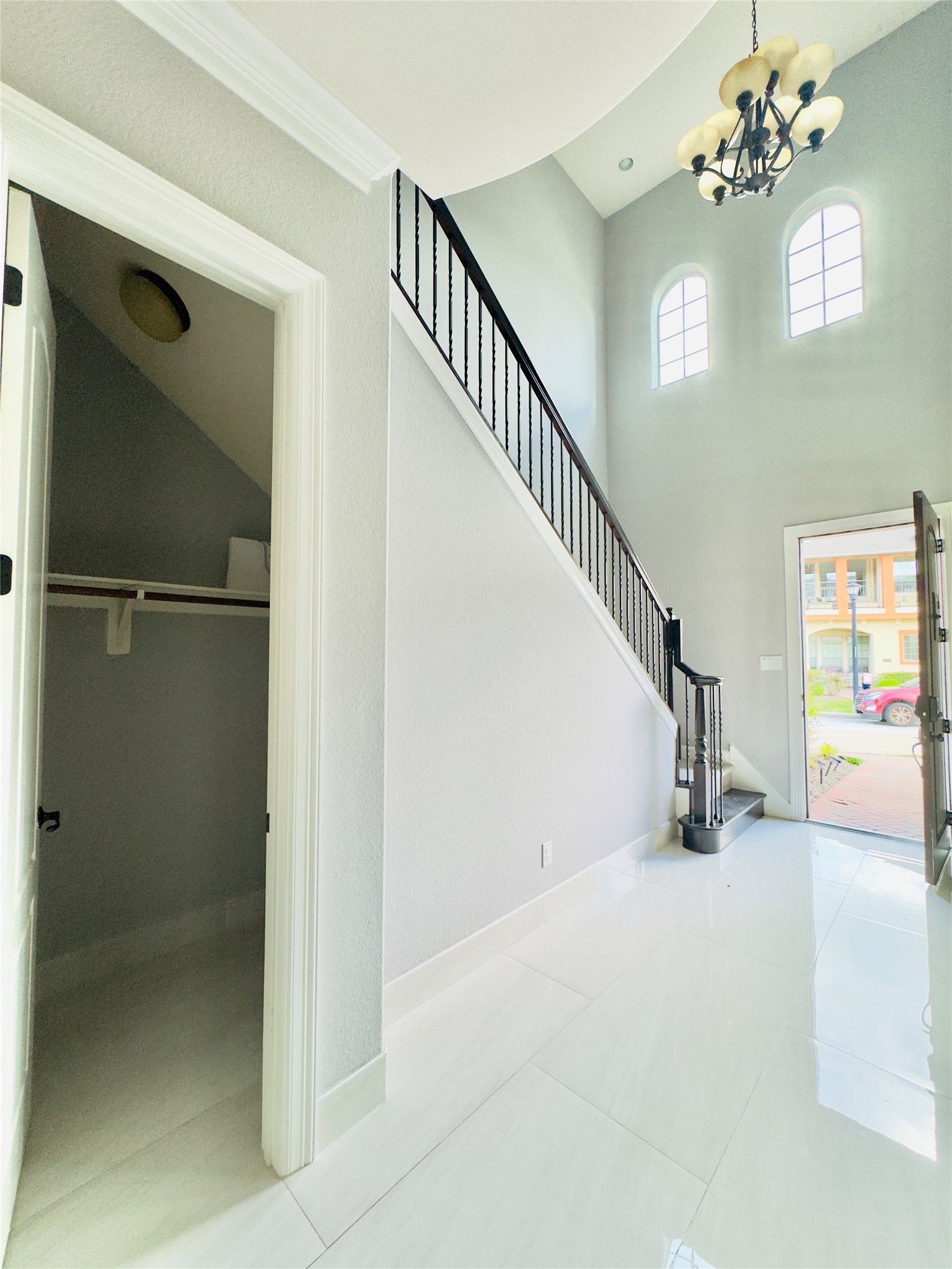 14535 San Pietro Drive Property Photo 8