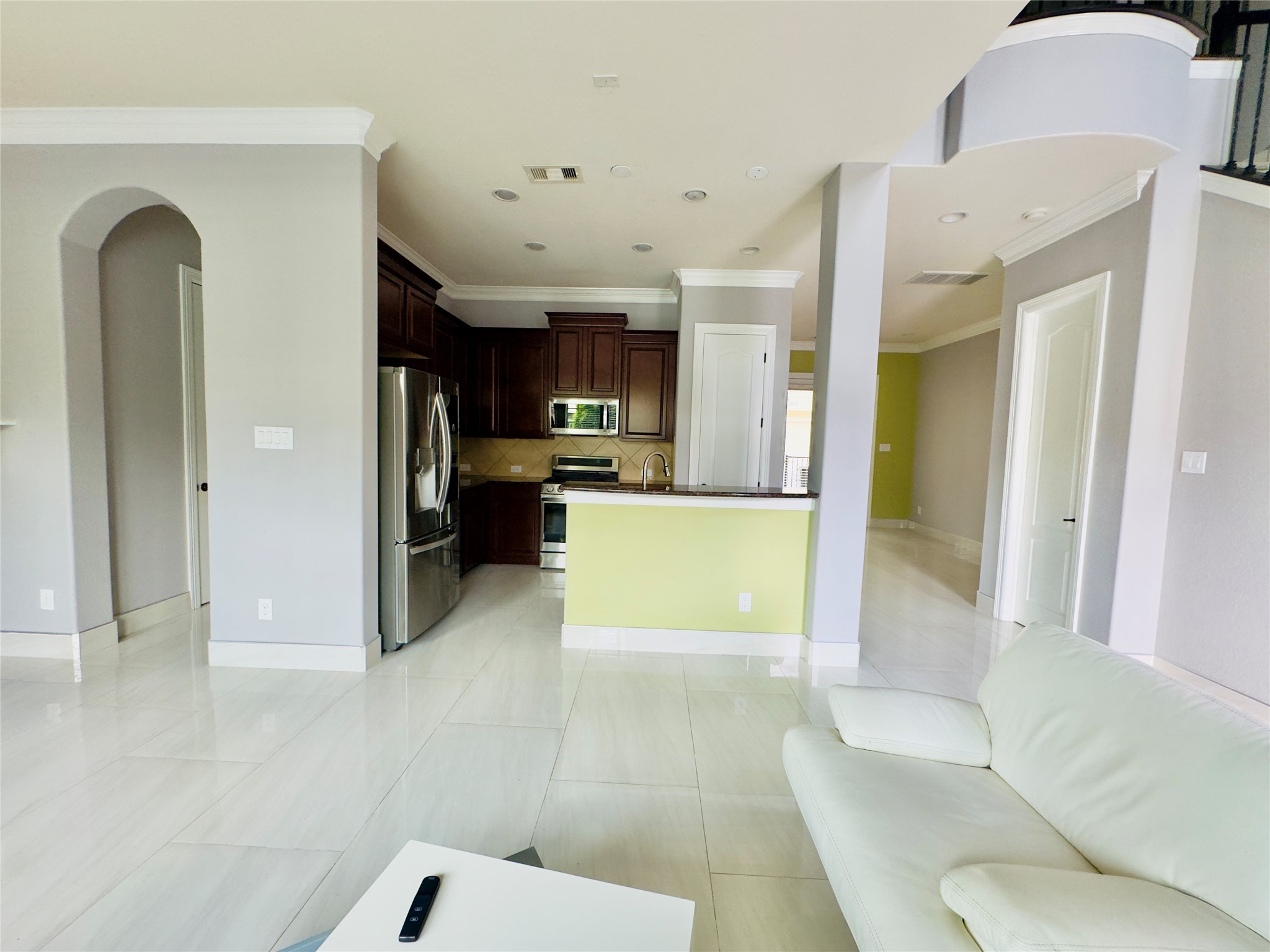 14535 San Pietro Drive Property Photo 9