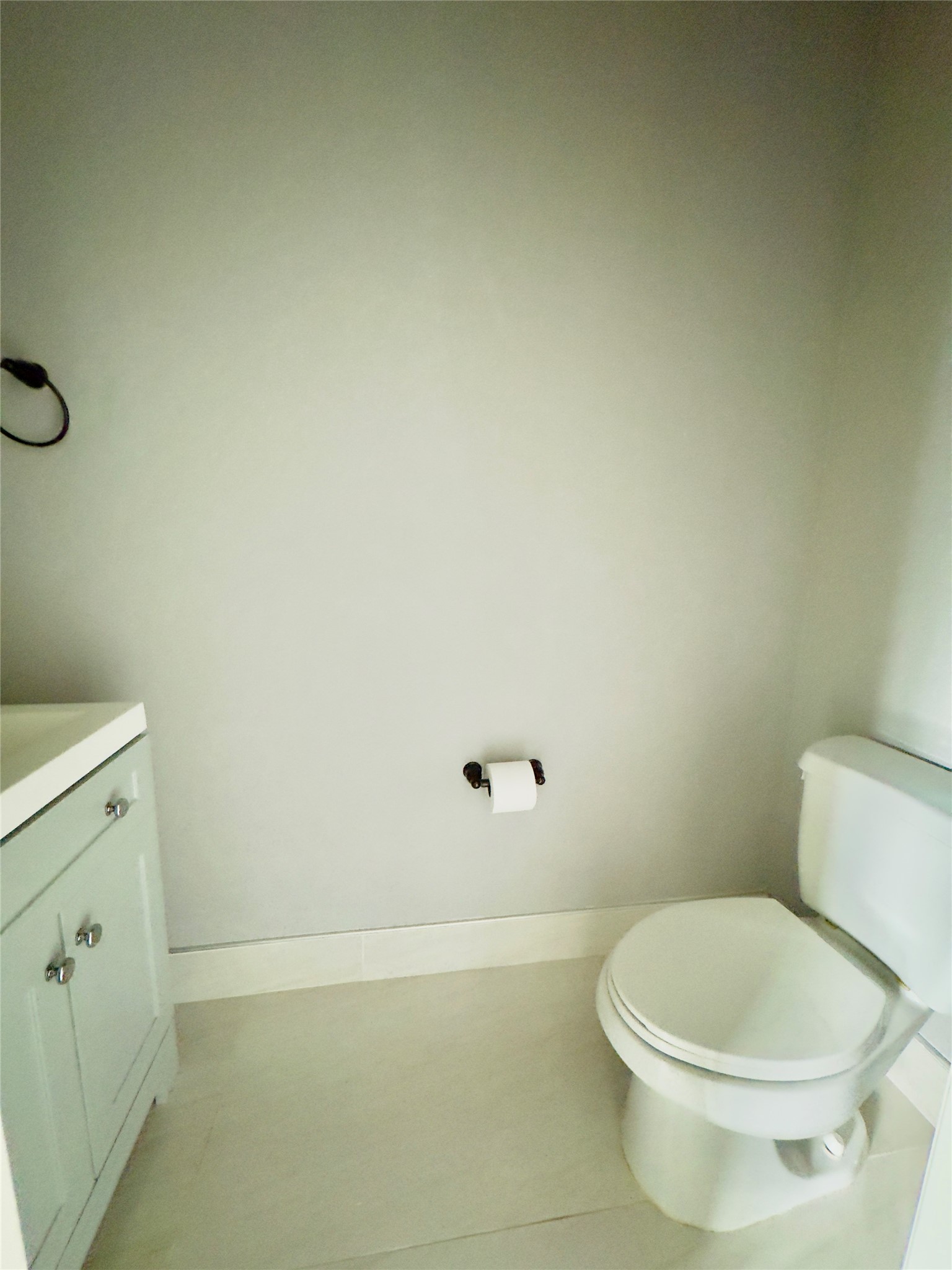 14535 San Pietro Drive Property Photo 10