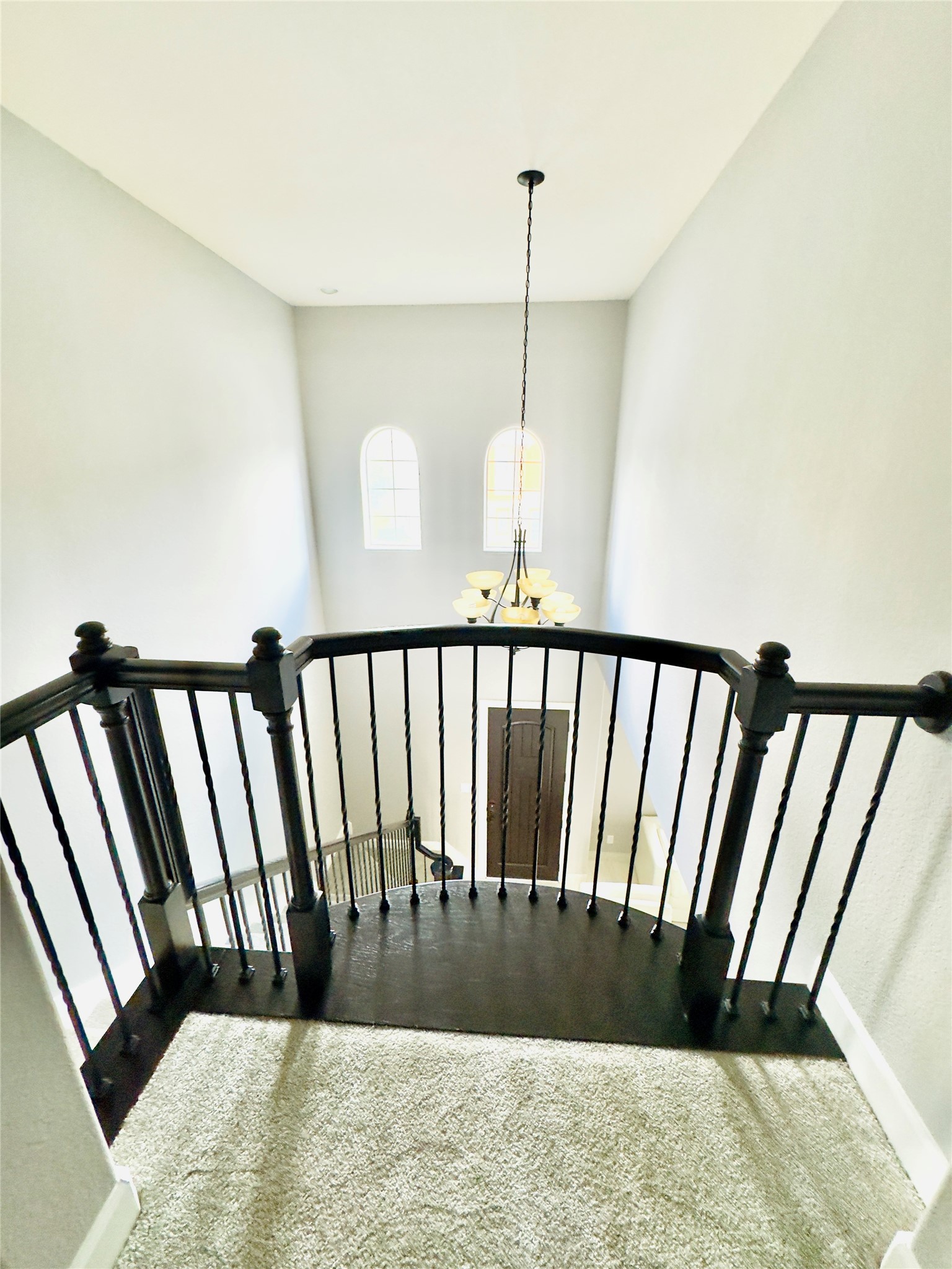 14535 San Pietro Drive Property Photo 11