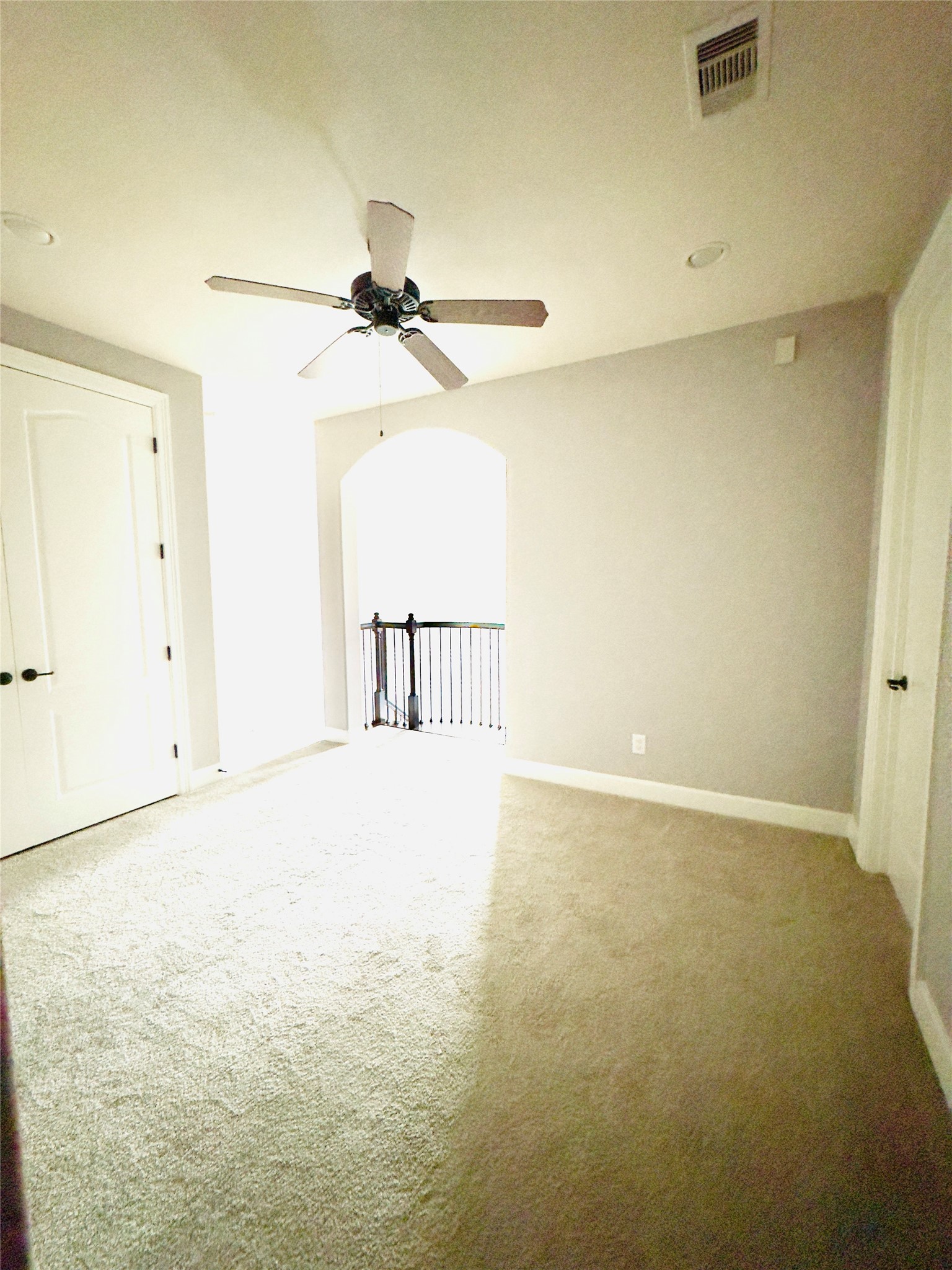 14535 San Pietro Drive Property Photo 13