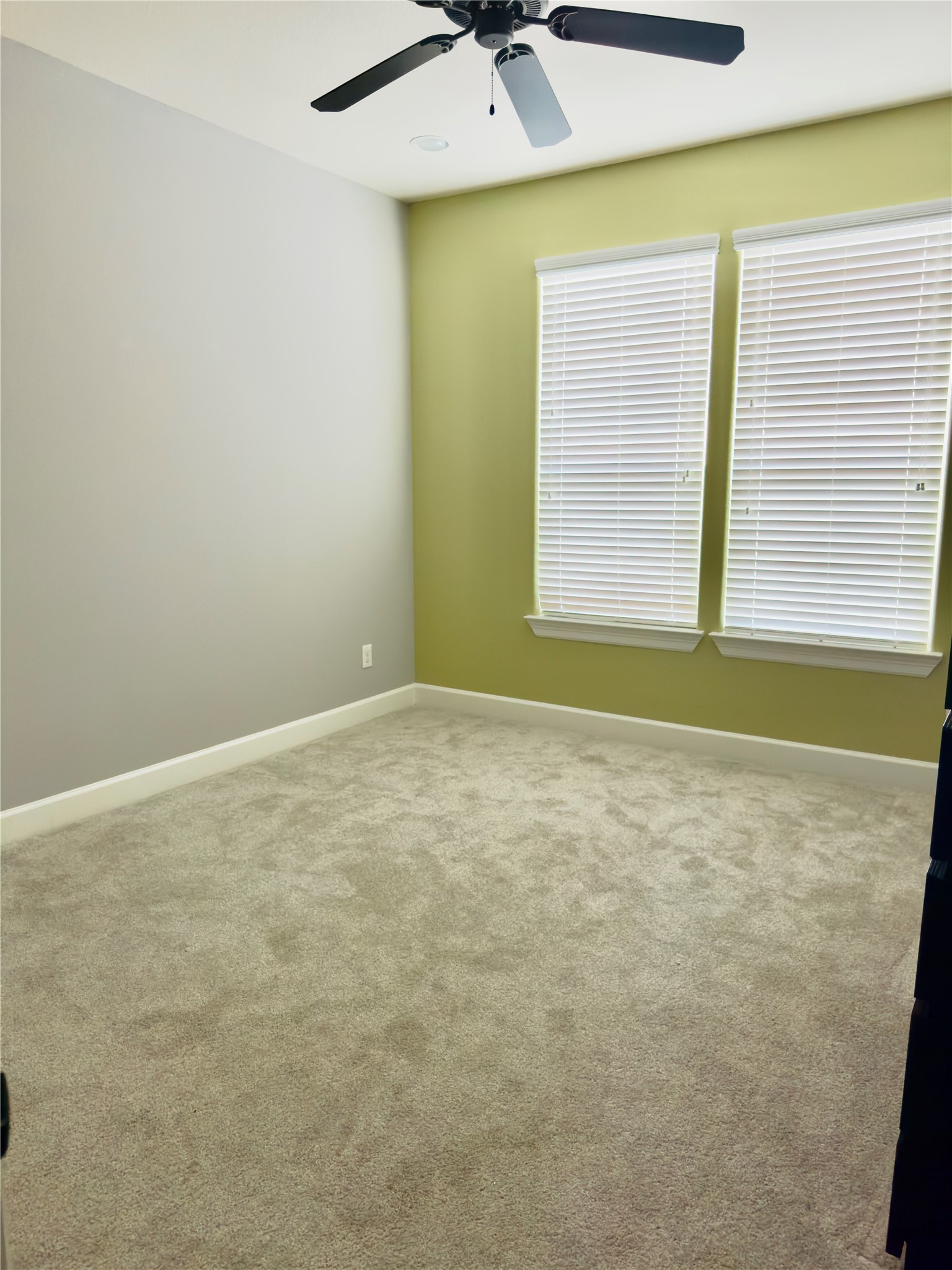 14535 San Pietro Drive Property Photo 14