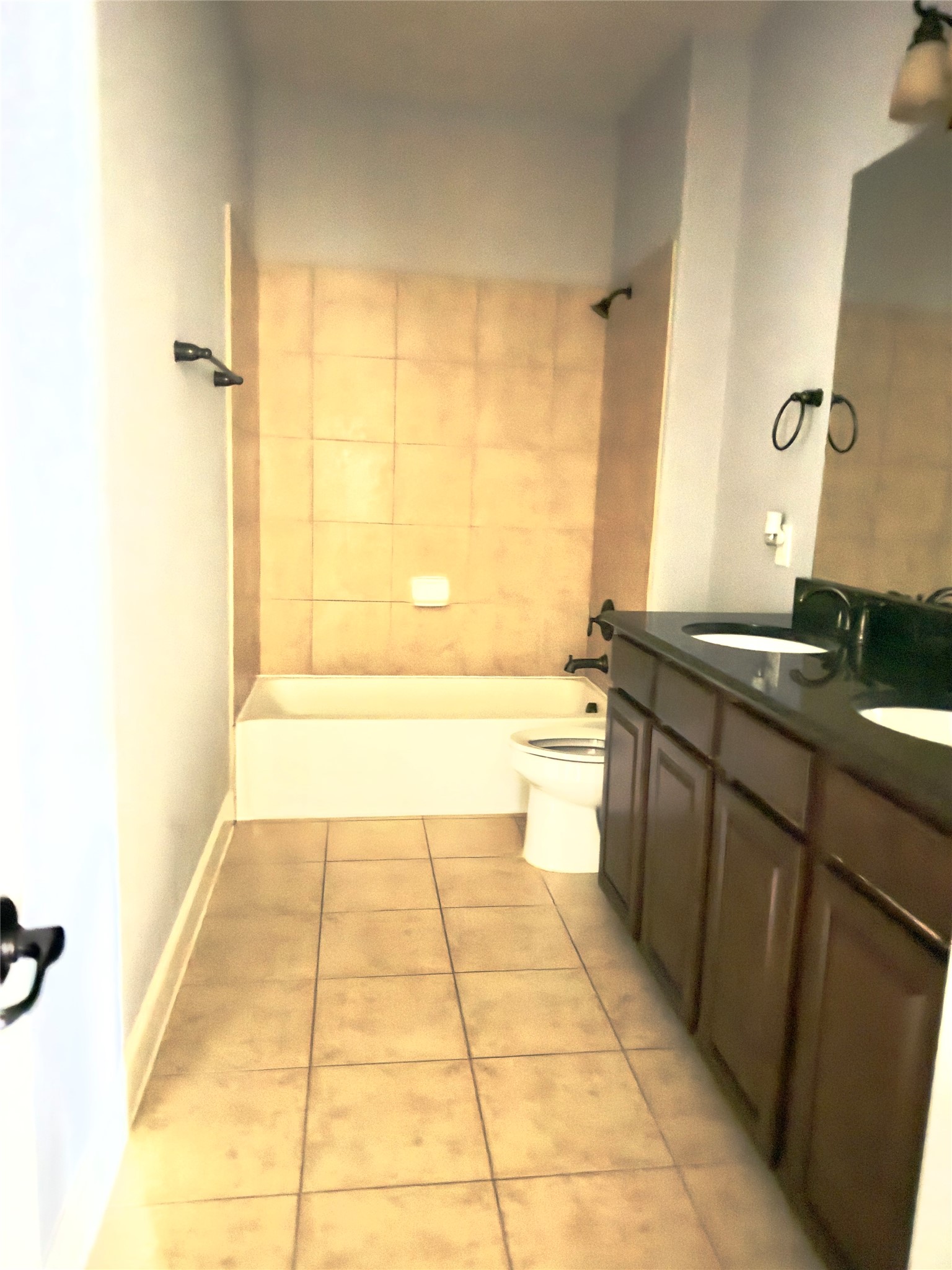 14535 San Pietro Drive Property Photo 15