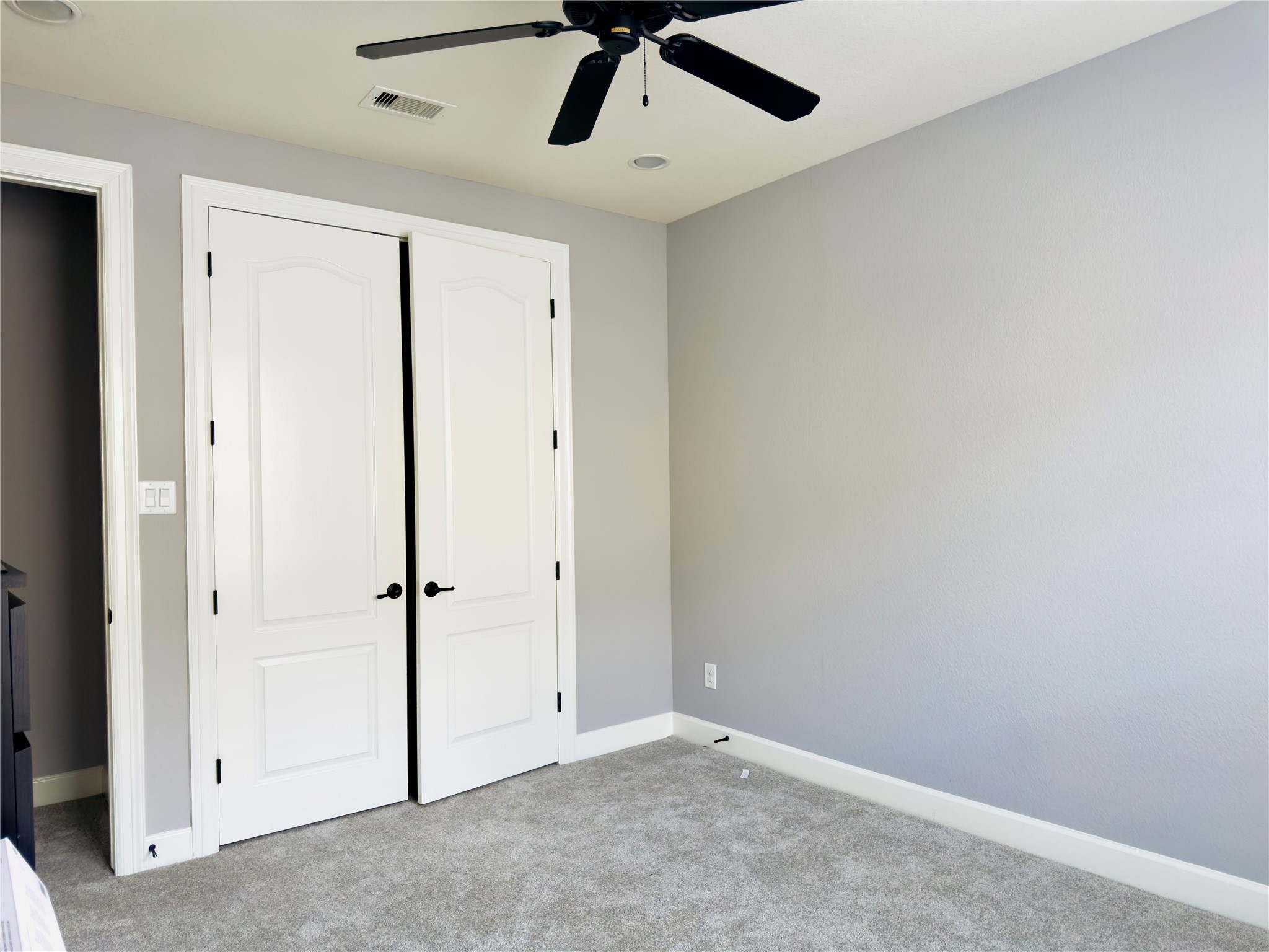 14535 San Pietro Drive Property Photo 17