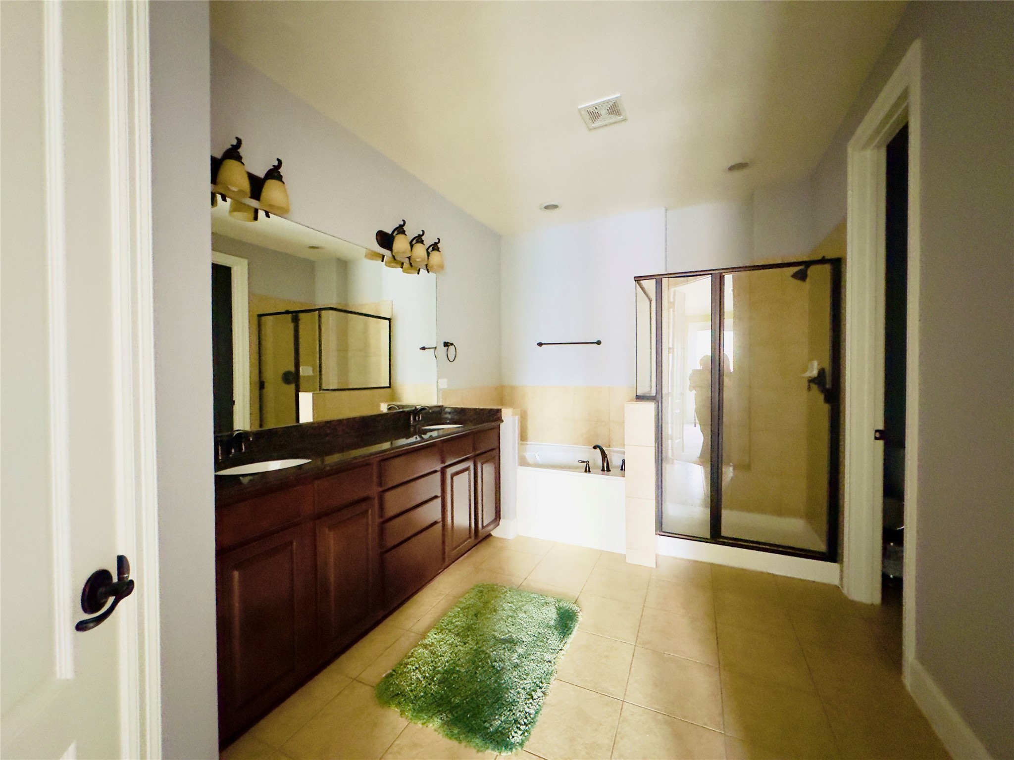 14535 San Pietro Drive Property Photo 19