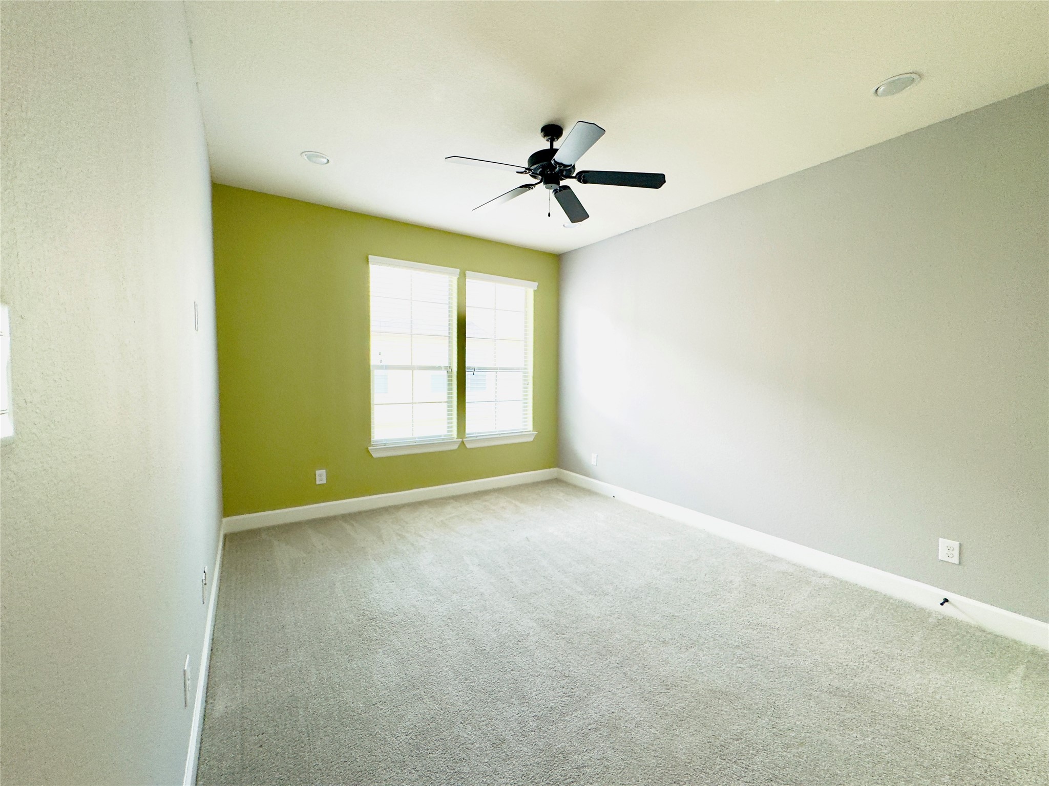 14535 San Pietro Drive Property Photo 20