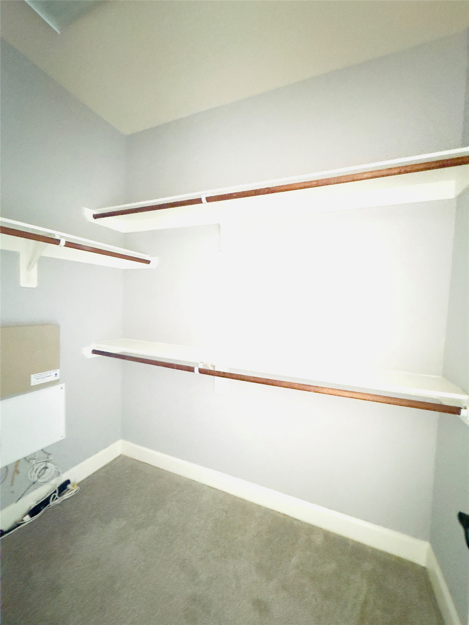 14535 San Pietro Drive Property Photo 22