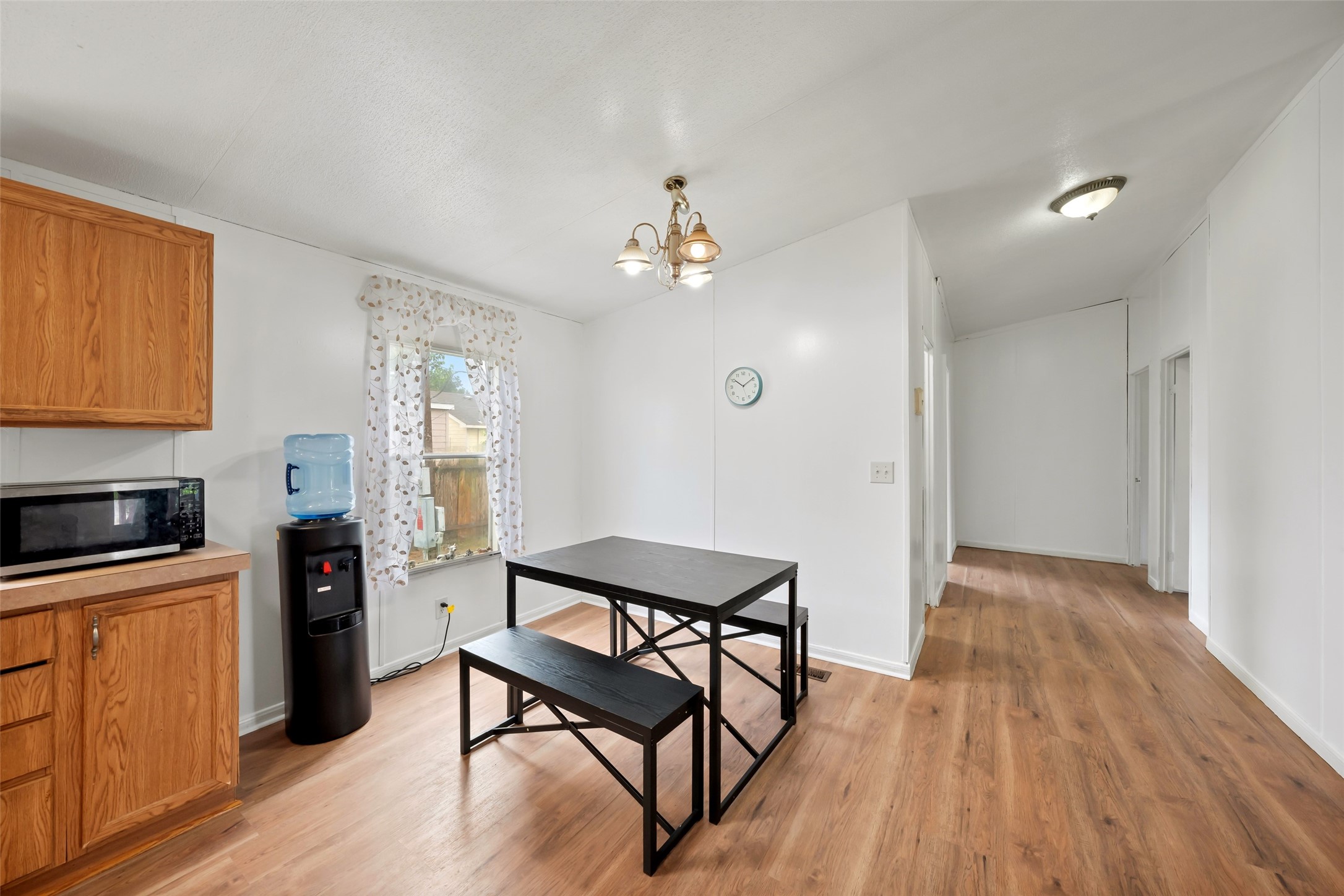 2522 Joseph Pine Lane Property Photo 12