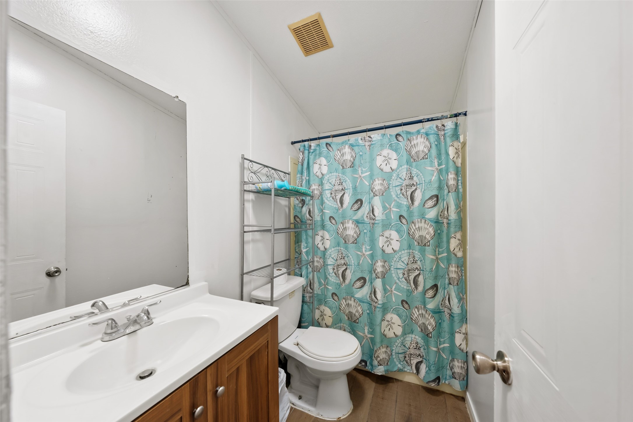 2522 Joseph Pine Lane Property Photo 13