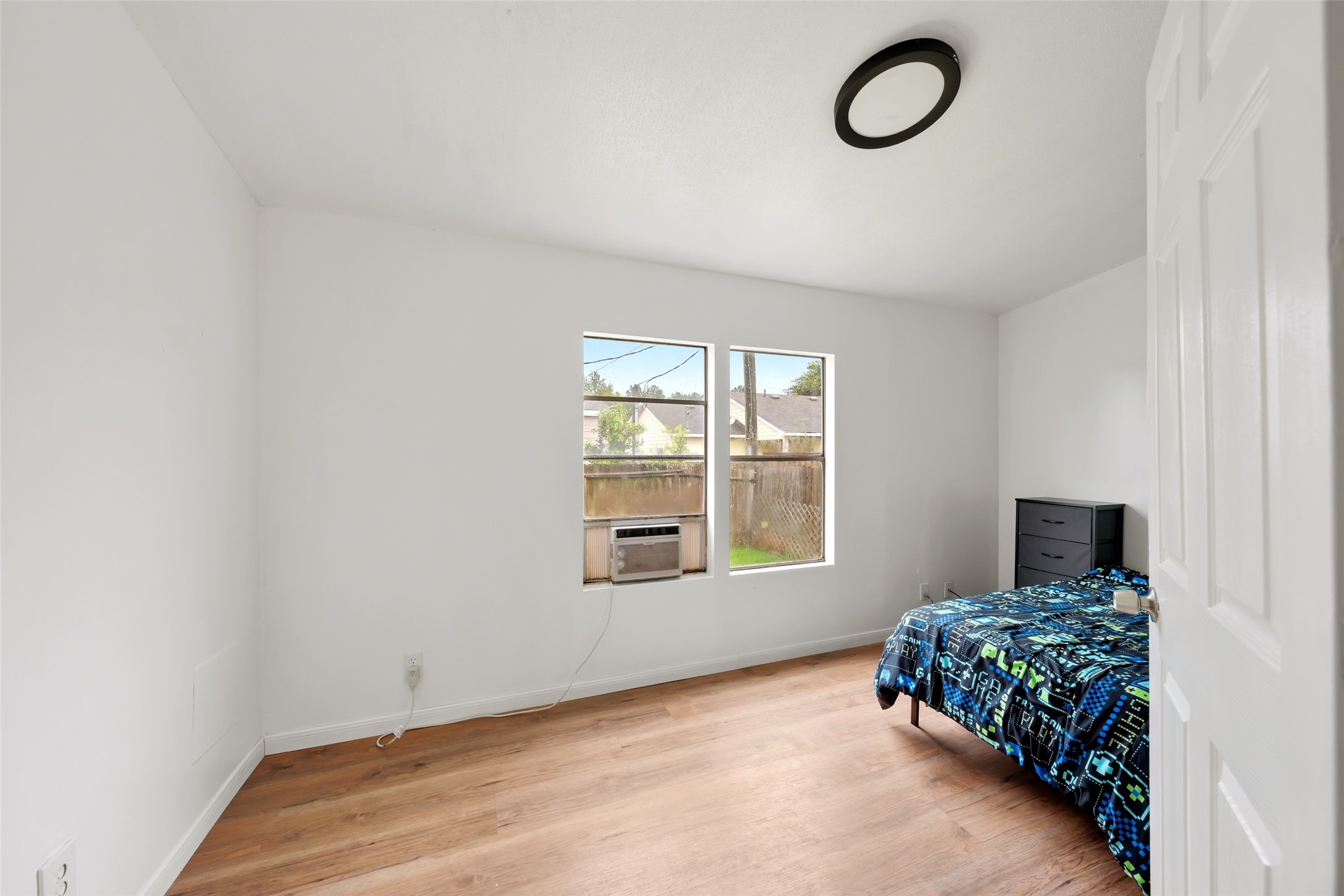 2522 Joseph Pine Lane Property Photo 14