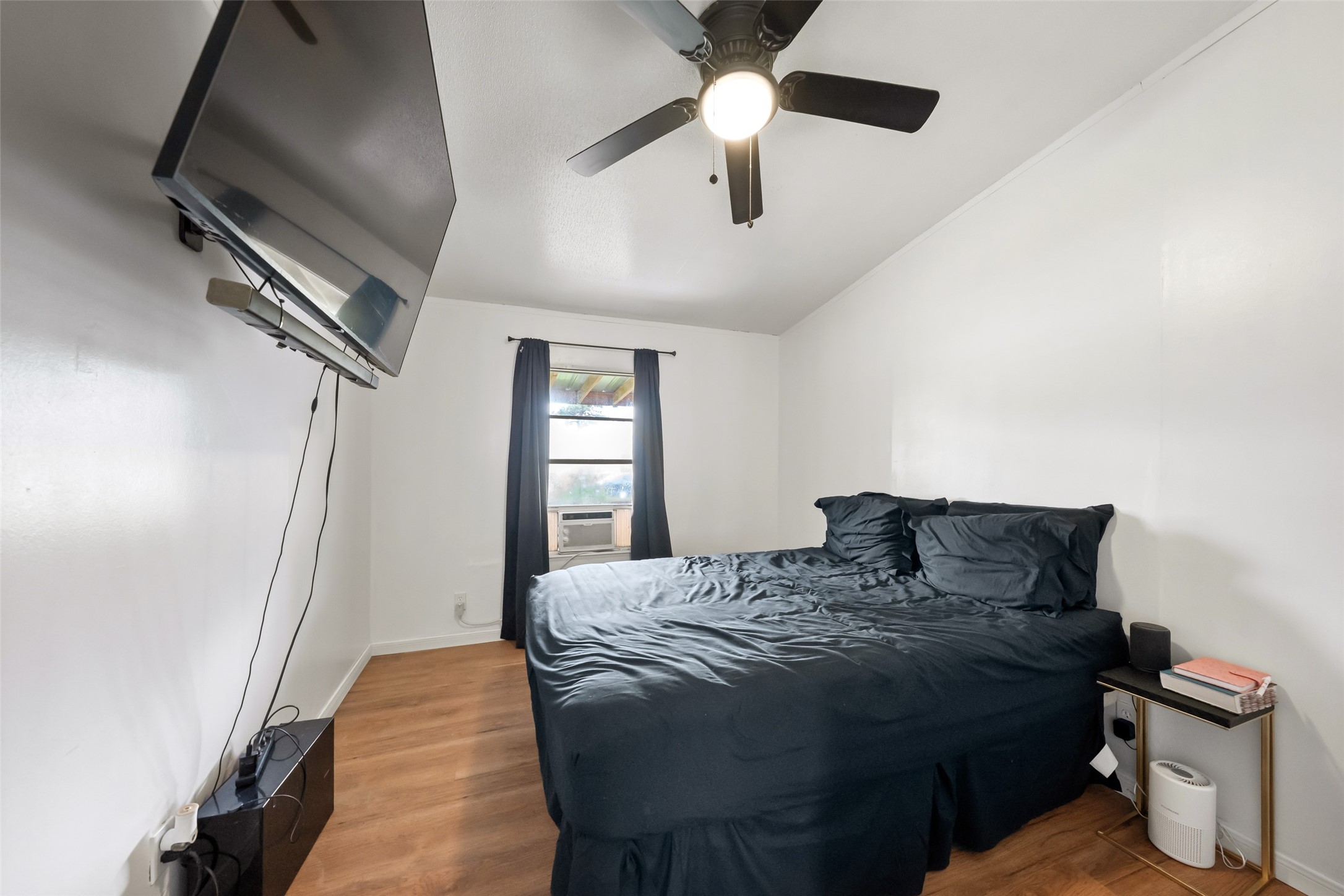 2522 Joseph Pine Lane Property Photo 15