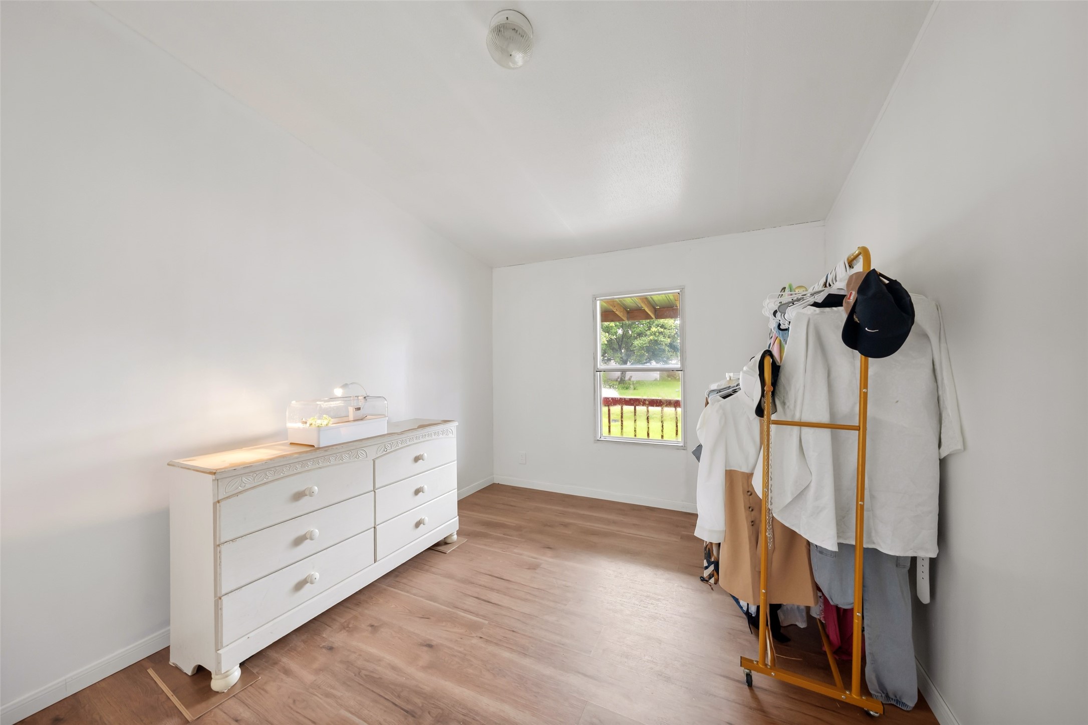 2522 Joseph Pine Lane Property Photo 16