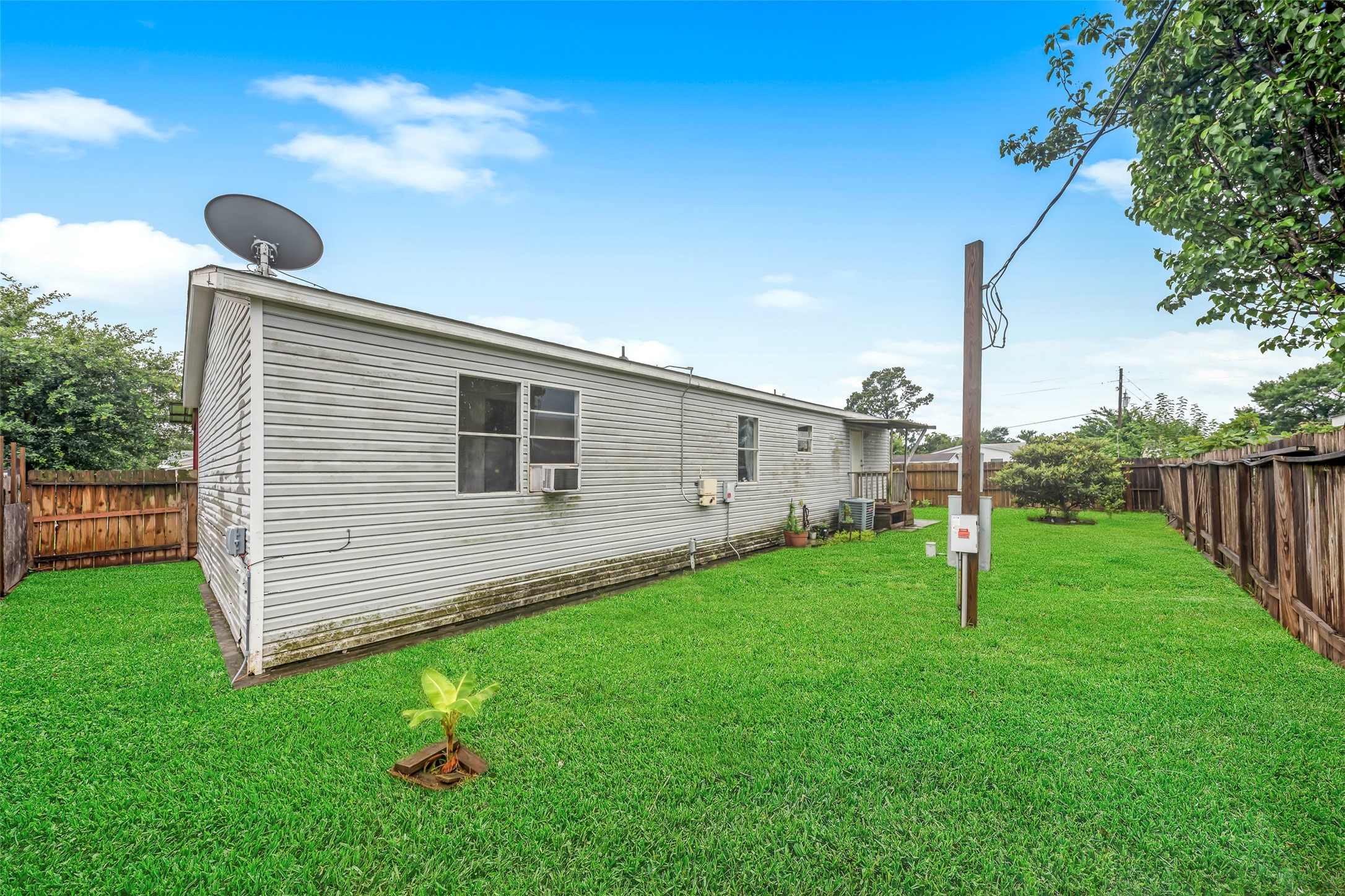 2522 Joseph Pine Lane Property Photo 17
