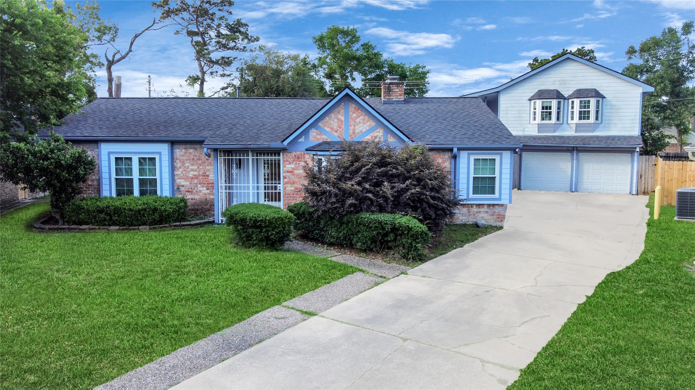 13230 Ferry Hill Lane Property Photo 1