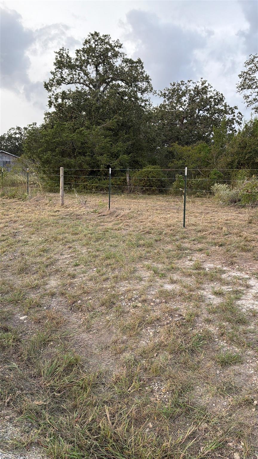0000 County Road 133 Property Photo 2
