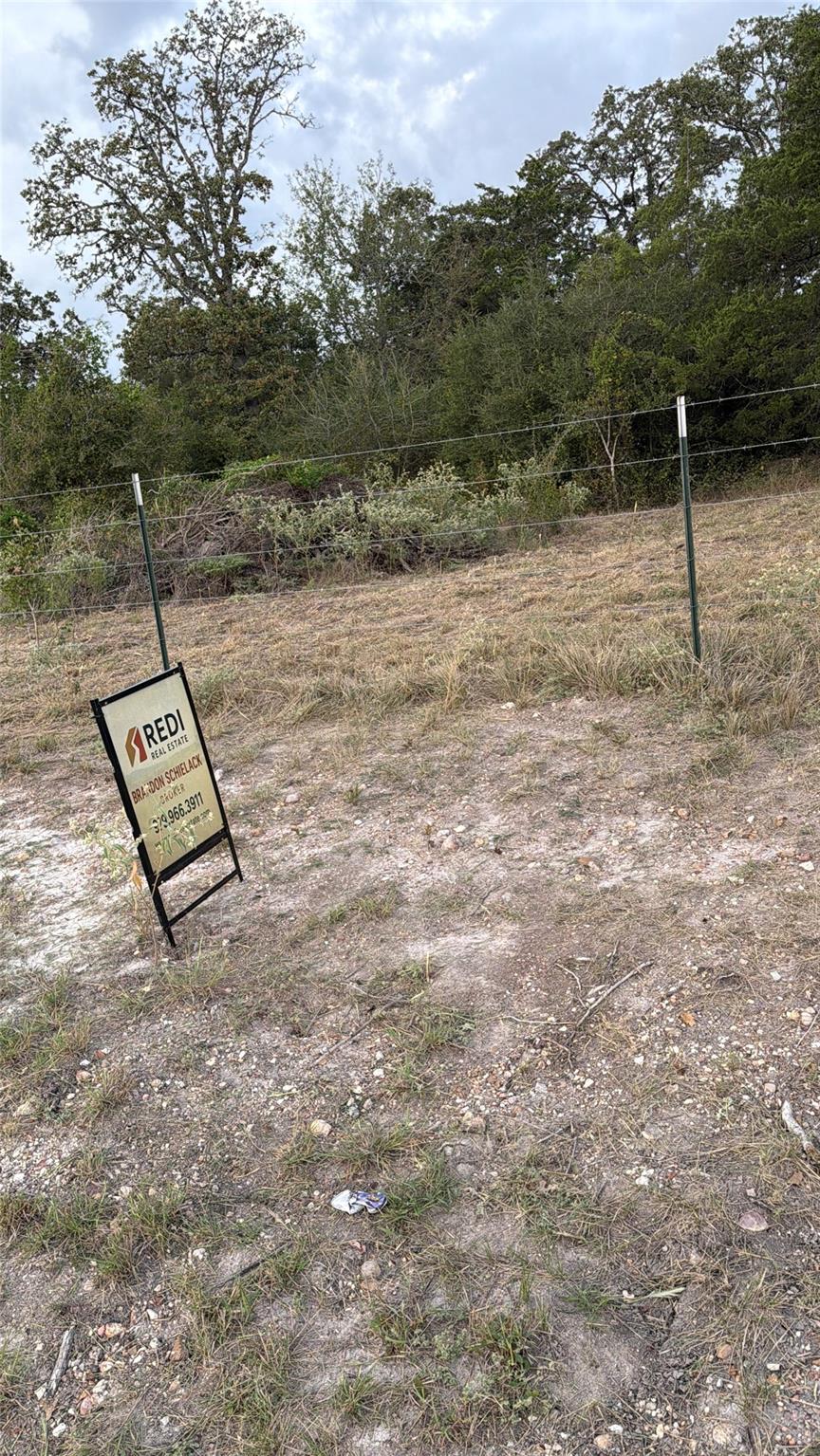 0000 County Road 133 Property Photo 6