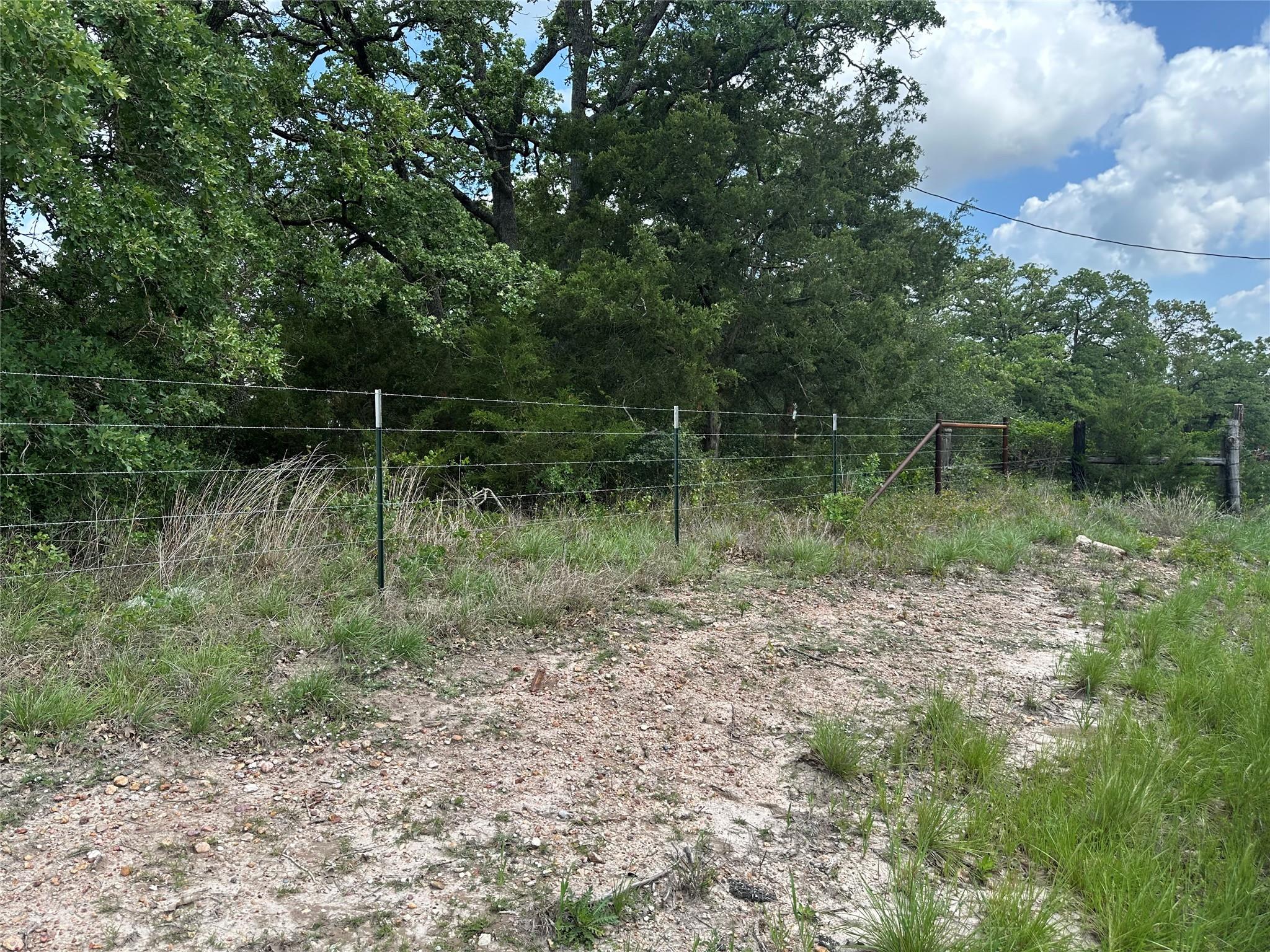 0000 County Road 133 Property Photo 7