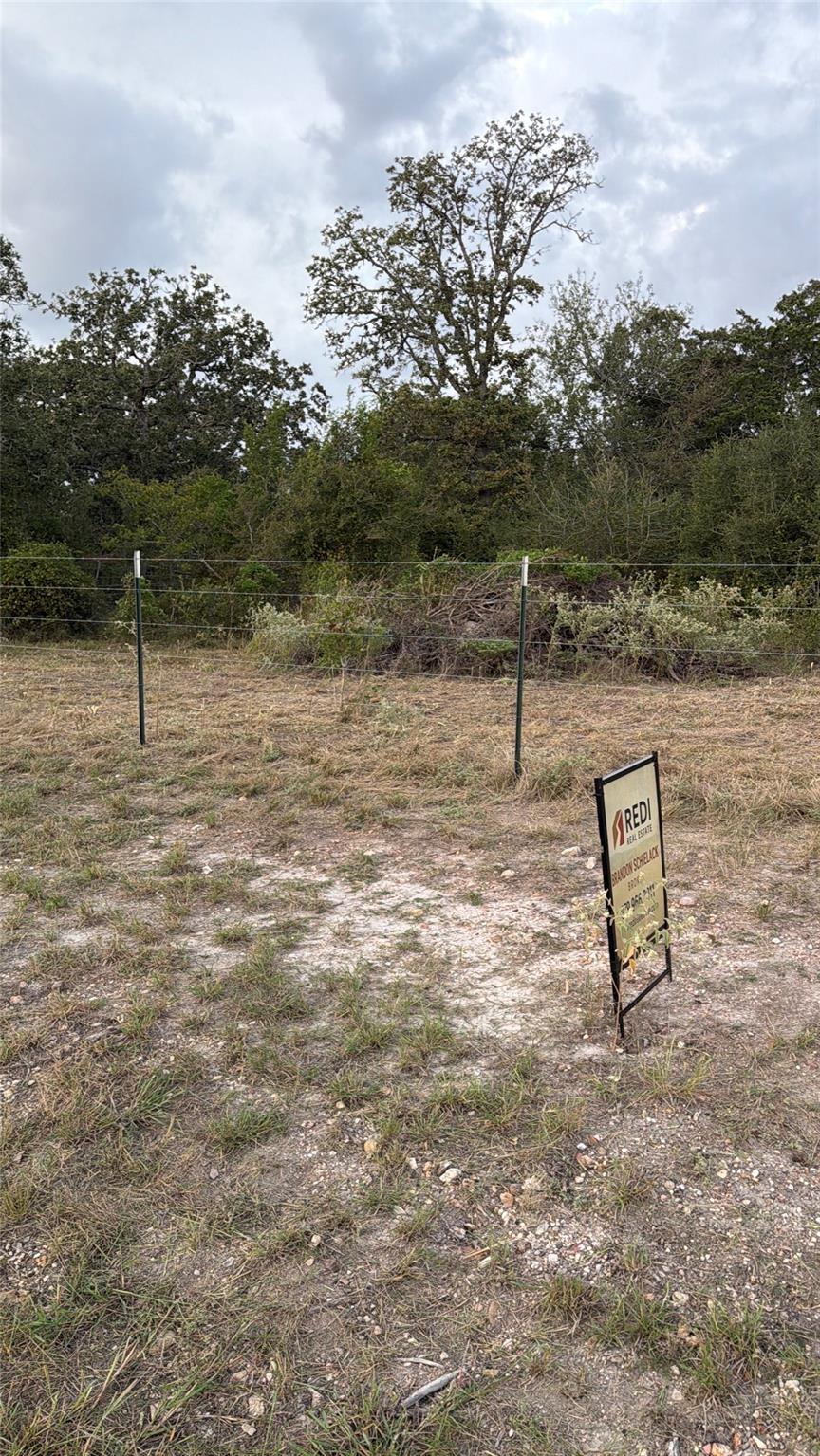 0000 County Road 133 Property Photo 11