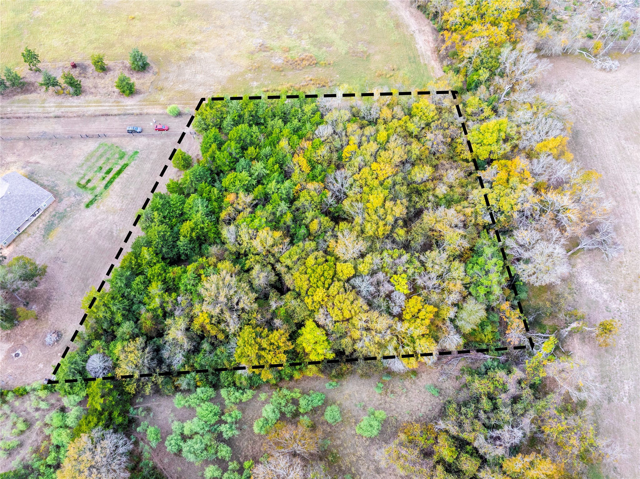 Tbd Armstrong School Road Property Photo 1
