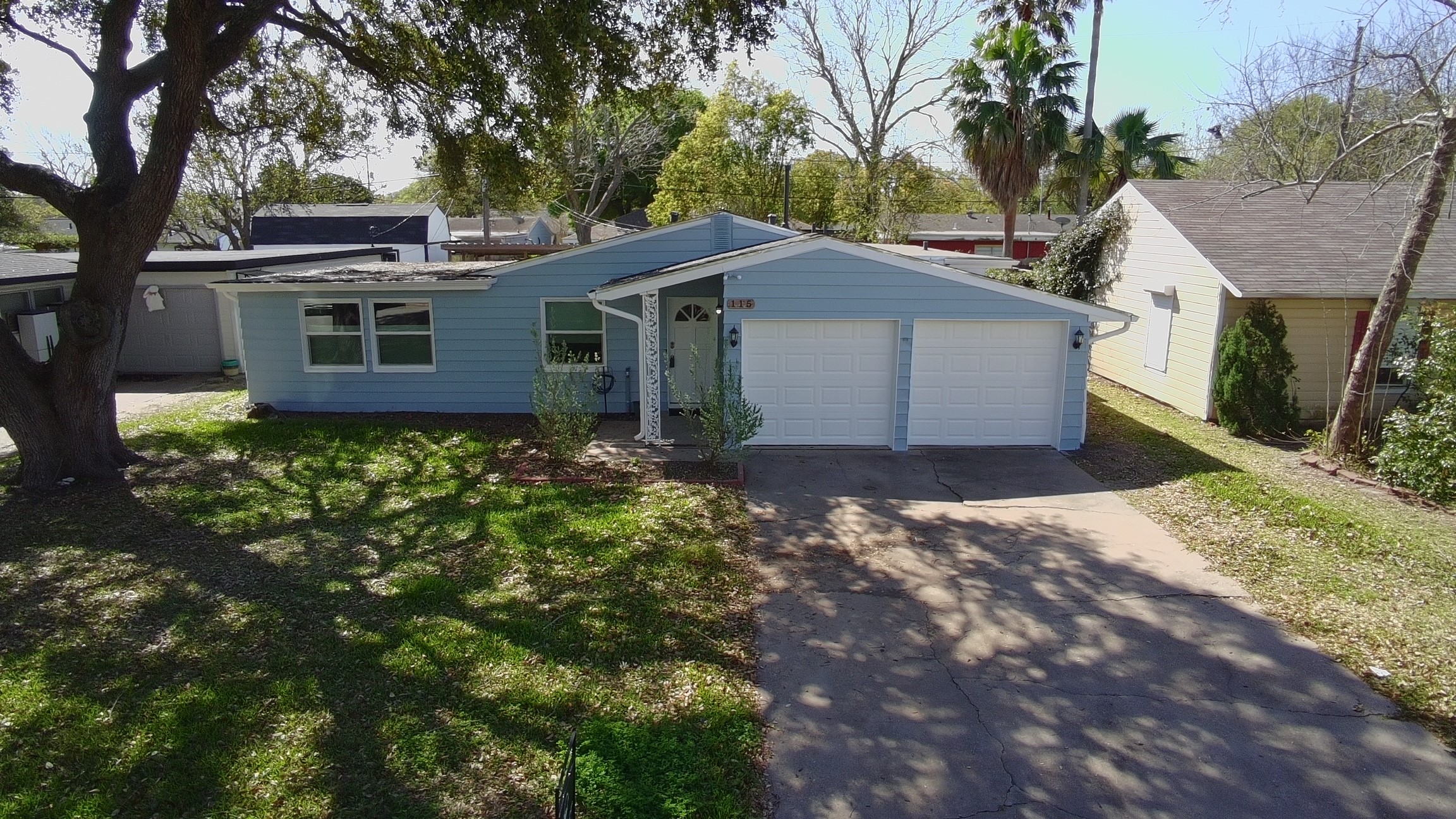 115 Marlin Avenue Property Photo 1