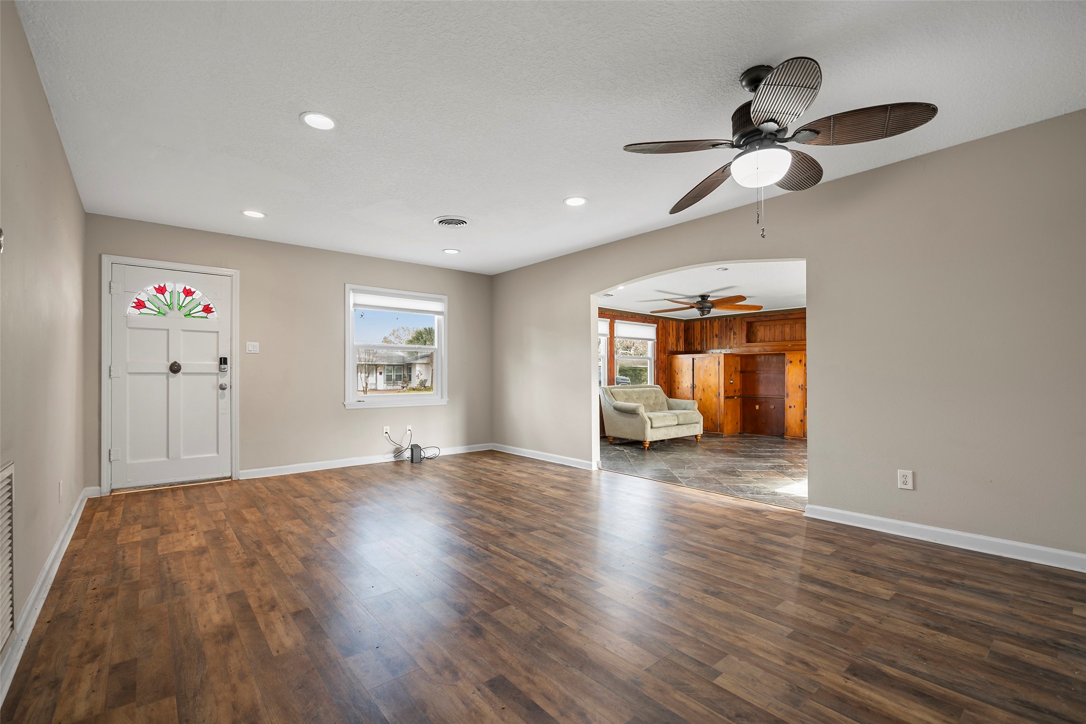 115 Marlin Avenue Property Photo 6