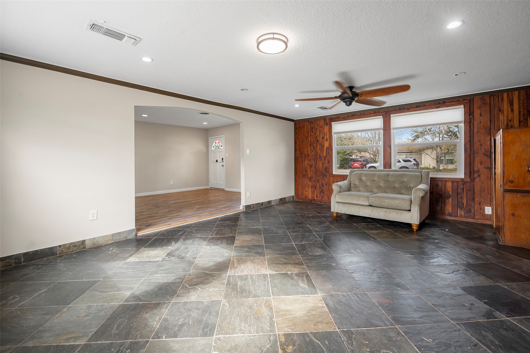 115 Marlin Avenue Property Photo 15