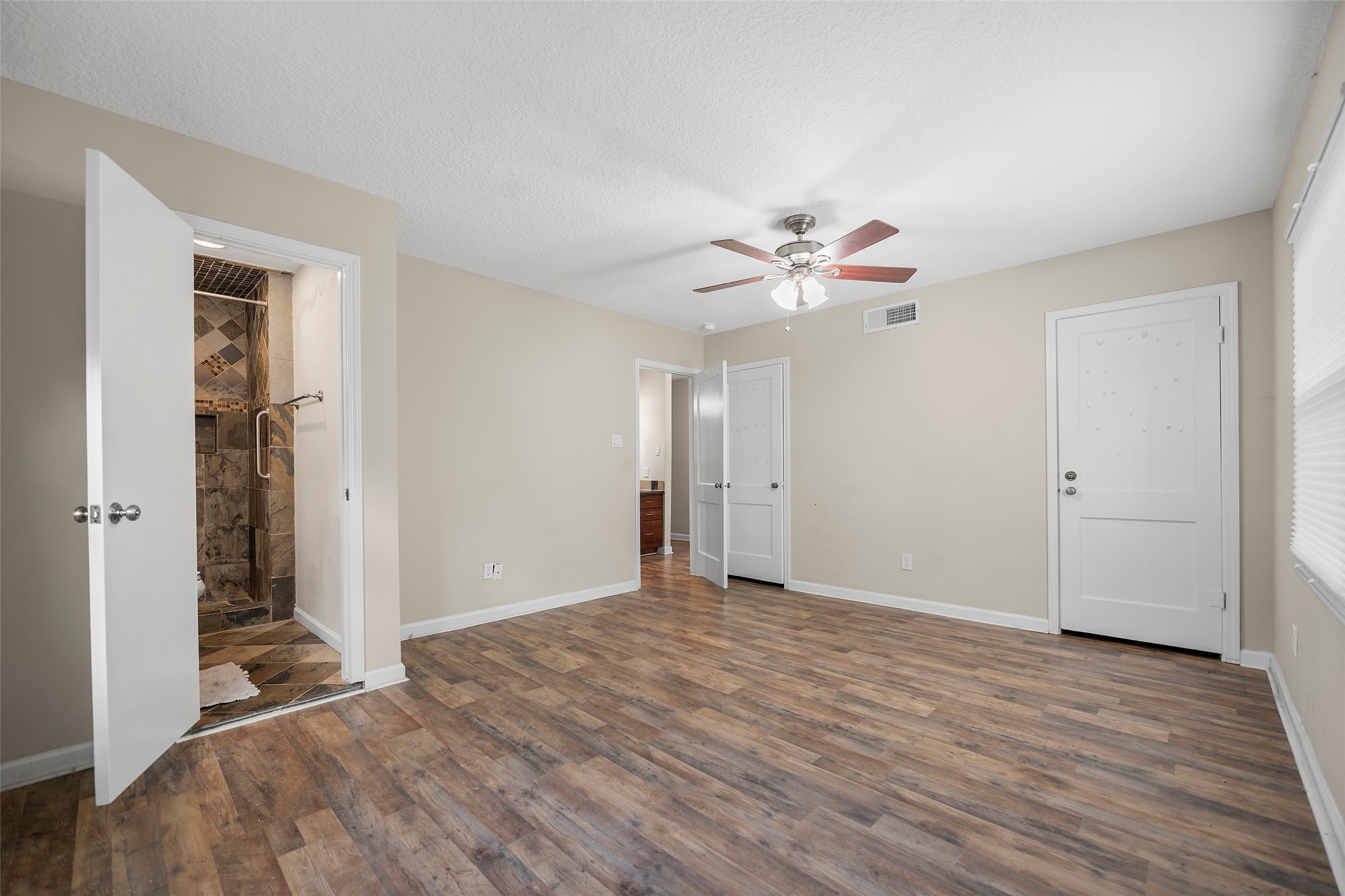 115 Marlin Avenue Property Photo 25