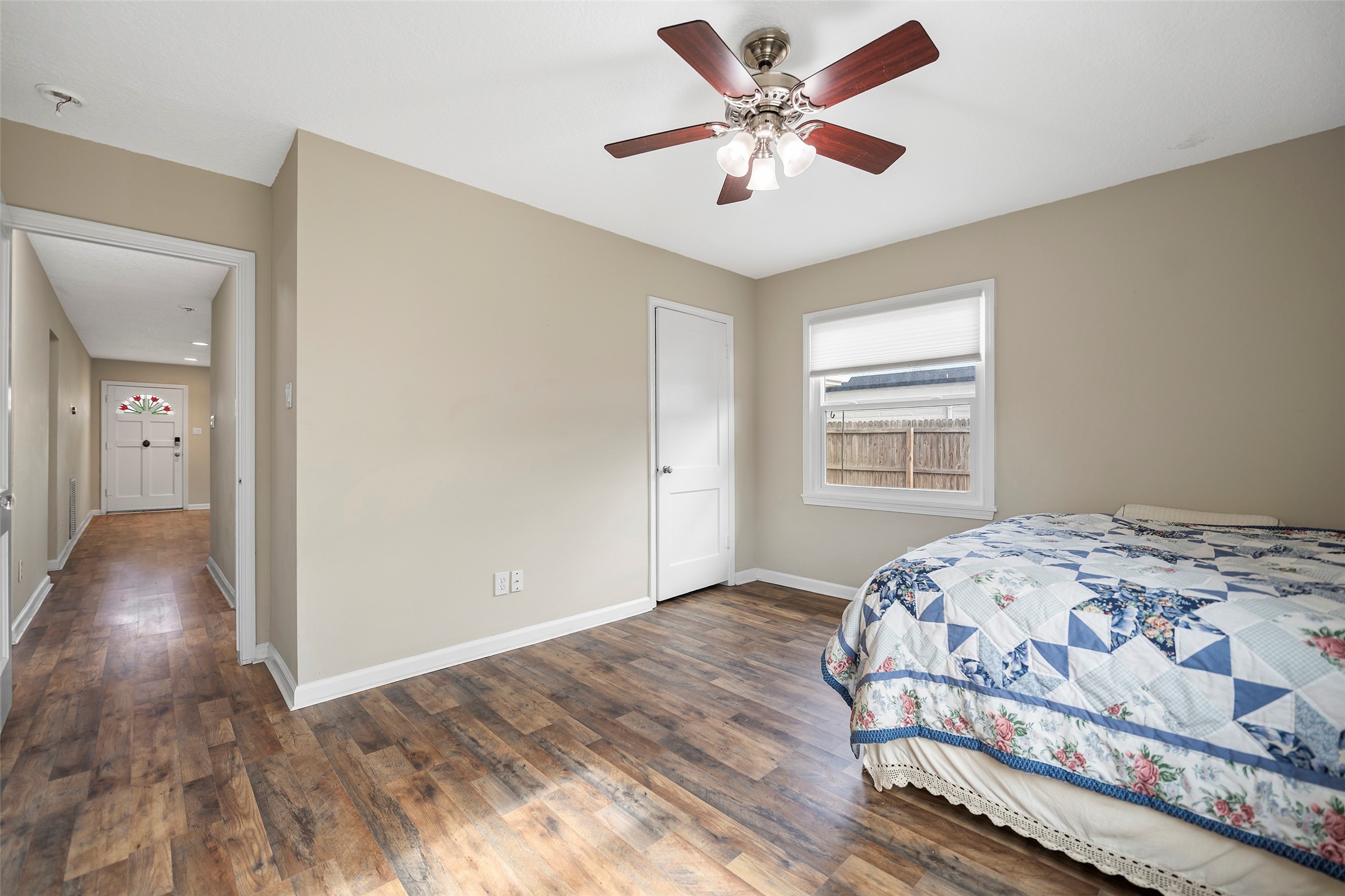 115 Marlin Avenue Property Photo 29