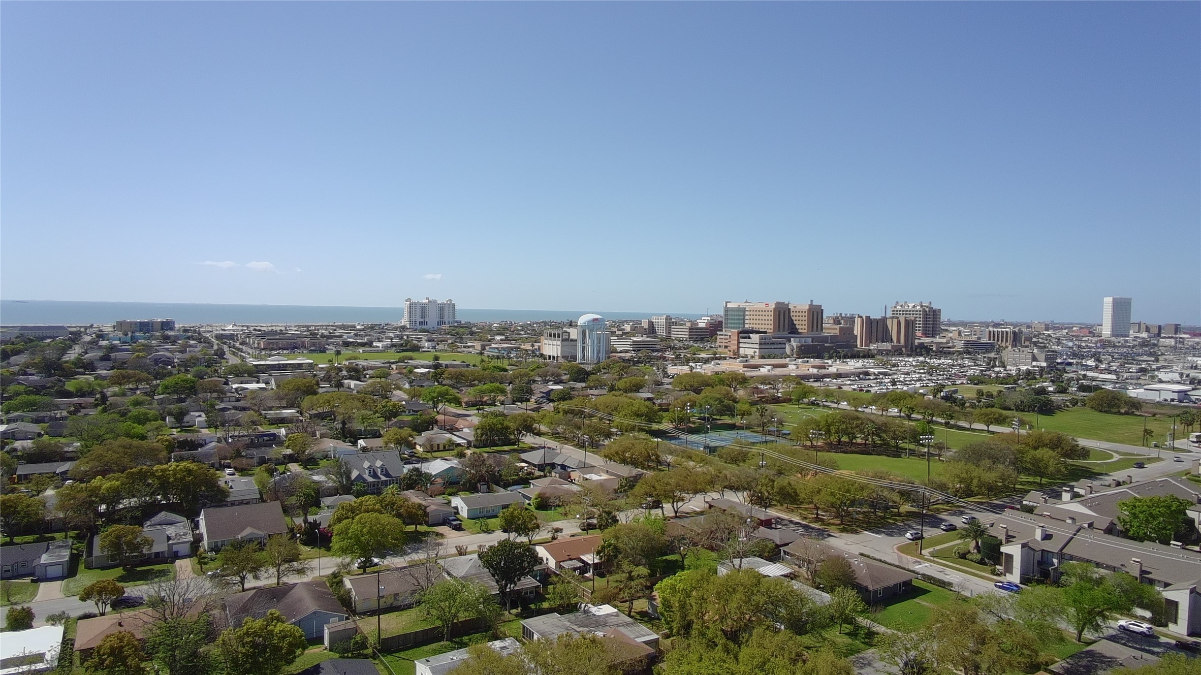 115 Marlin Avenue Property Photo 32