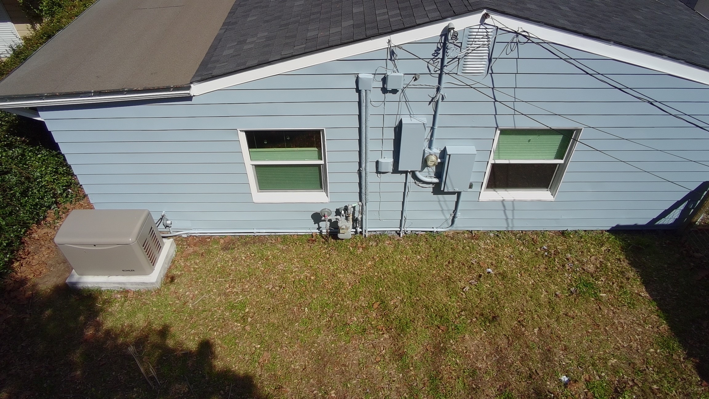 115 Marlin Avenue Property Photo 34