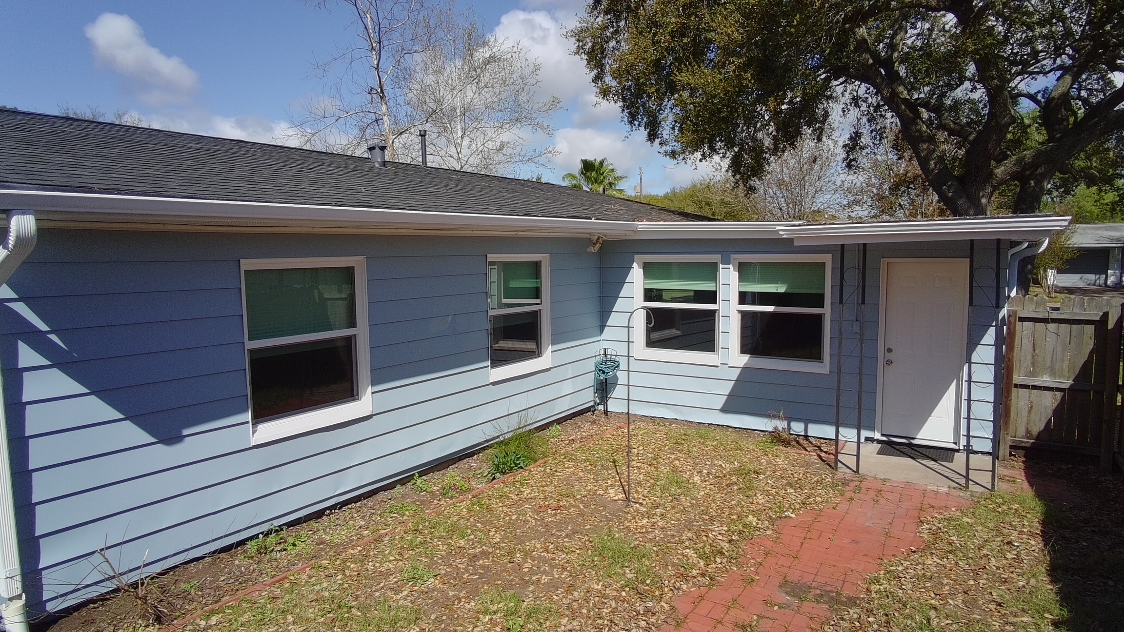 115 Marlin Avenue Property Photo 35
