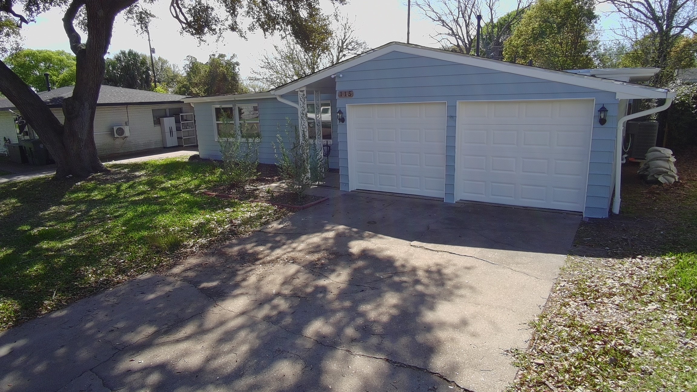 115 Marlin Avenue Property Photo 37