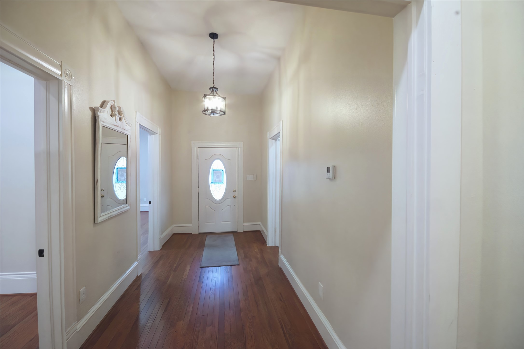 505 Winnie Street Property Photo 7