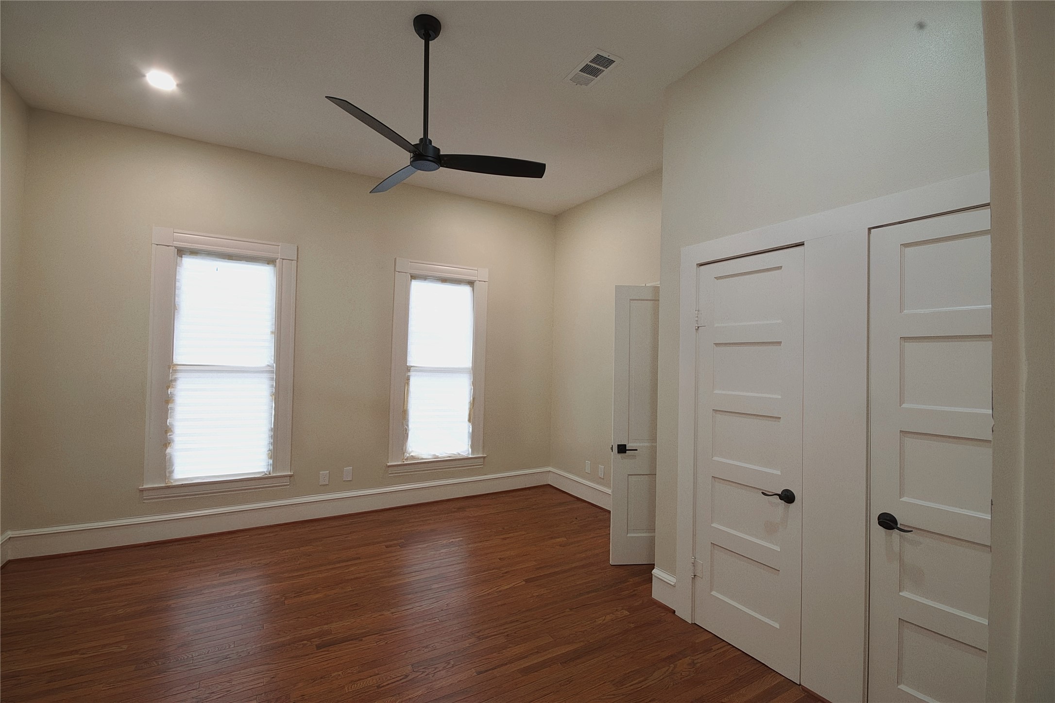 505 Winnie Street Property Photo 18