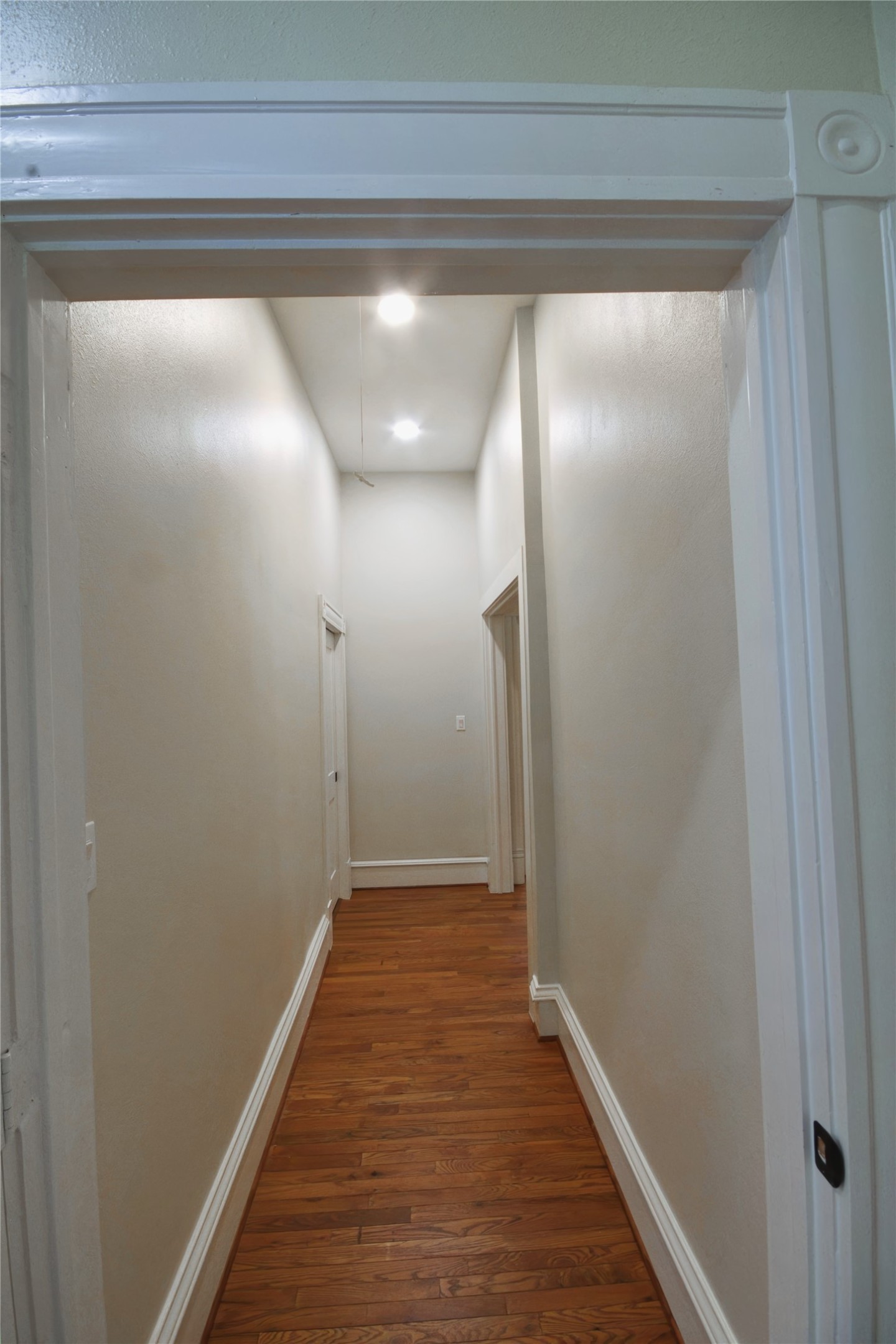 505 Winnie Street Property Photo 19